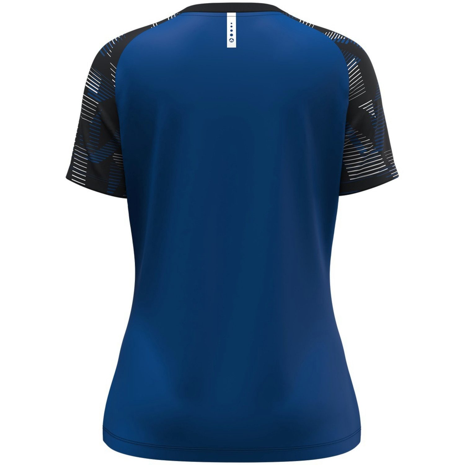 Jako T-Shirt Jako Damen T-Shirt Sonic 6126D