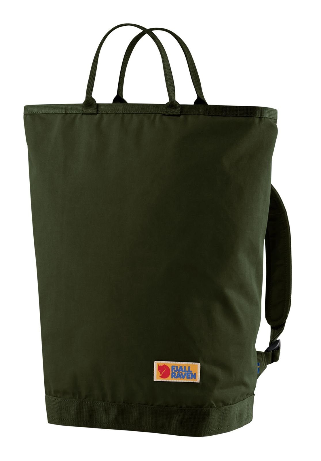 Fjällräven Rucksack Vardag günstig online kaufen