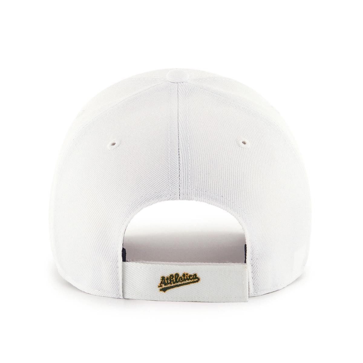 '47 Brand Baseball Cap '47 Brand günstig online kaufen