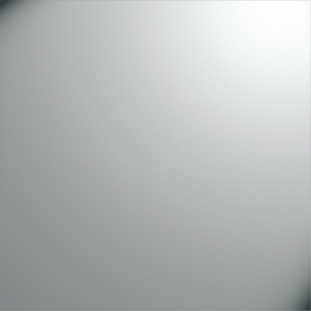 alfer Schutzblech alfer Glattblech Aluminium roh blank 500 x 250 mm
