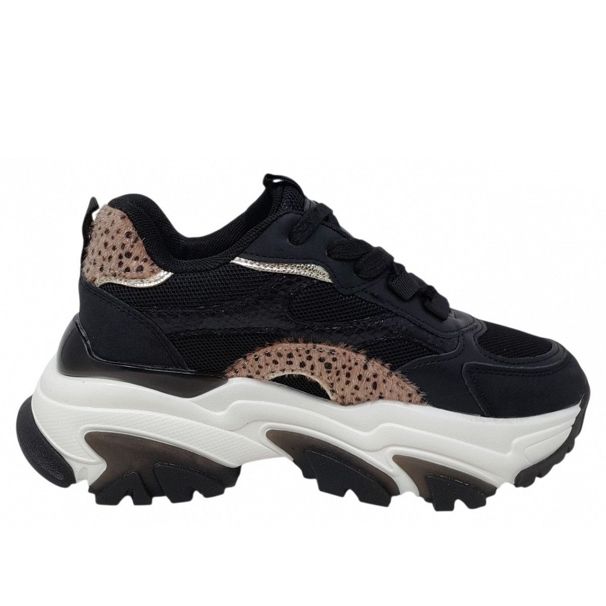 PS Poelman Sneaker günstig online kaufen