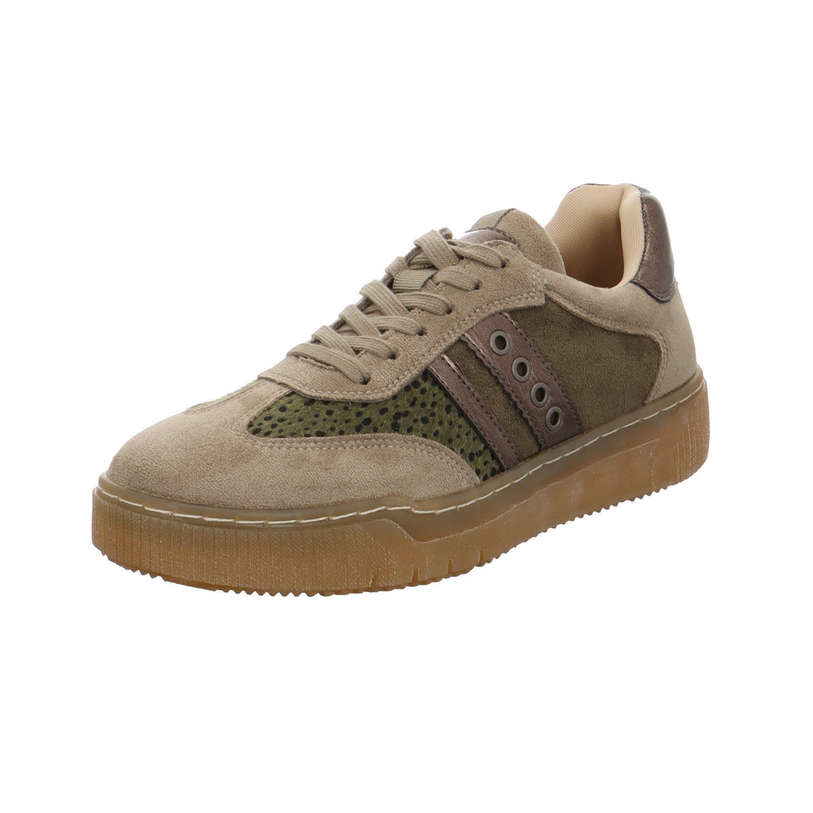 Boxx 61G1132-V1935B-KH Sneaker