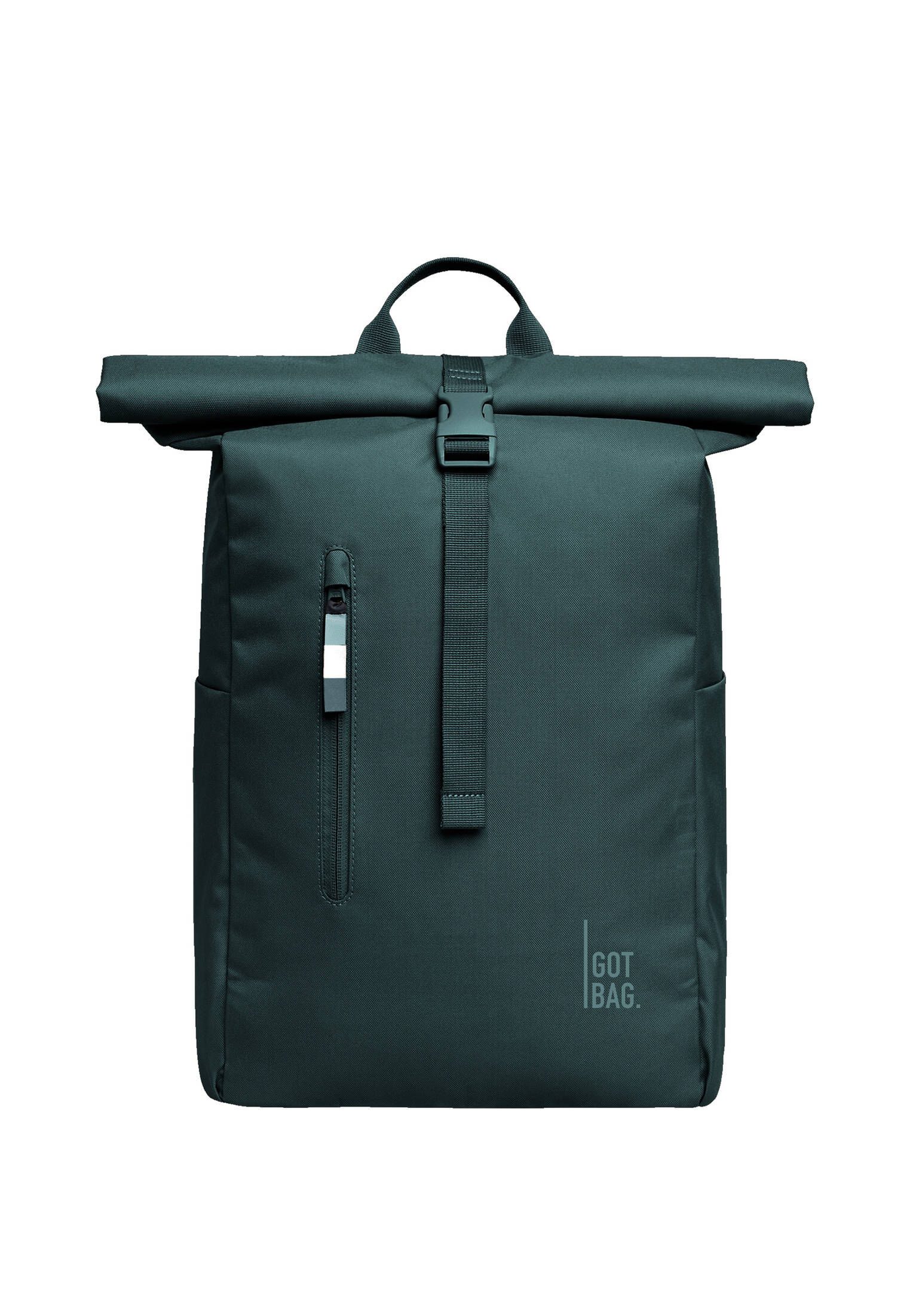 Got Bag Wanderrucksack Tagesrucksack ROLLTOP EASY