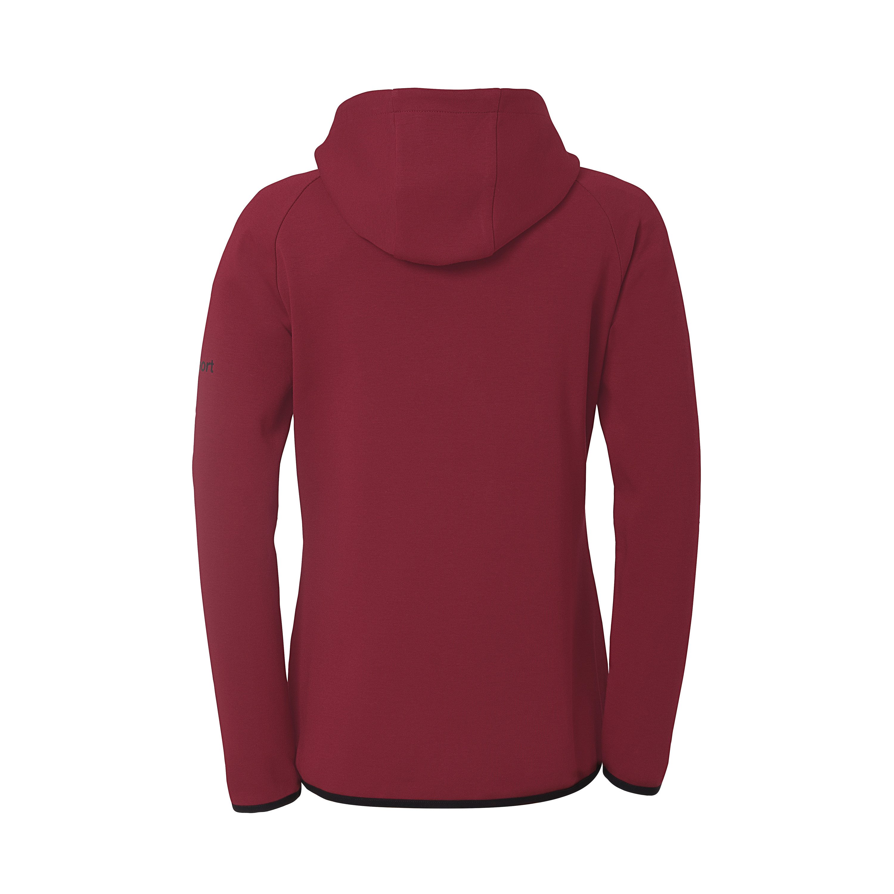 uhlsport Kapuzensweatjacke Kapuzenjacke ID Women (1-tlg)