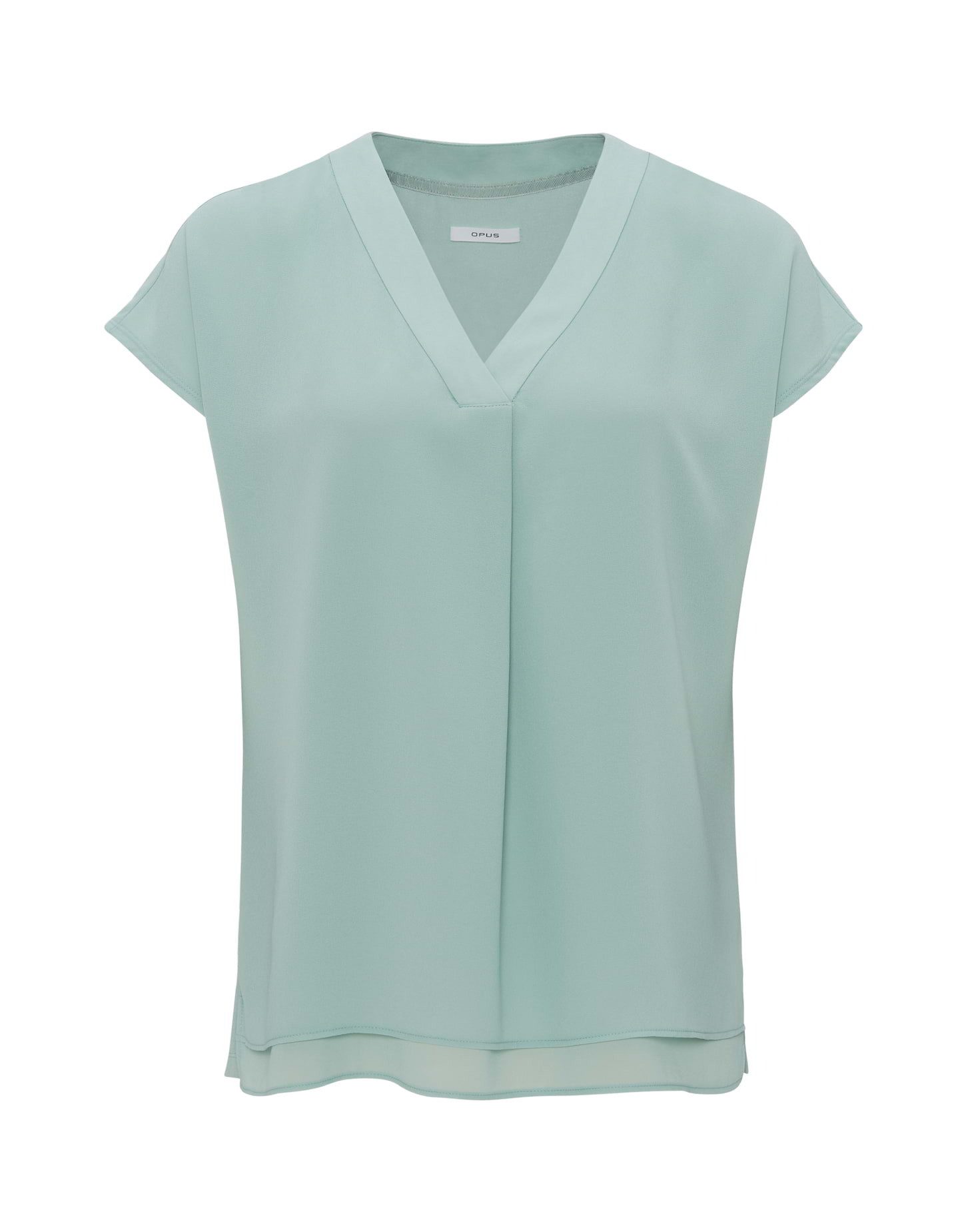 OPUS Shirtbluse Feliso günstig online kaufen