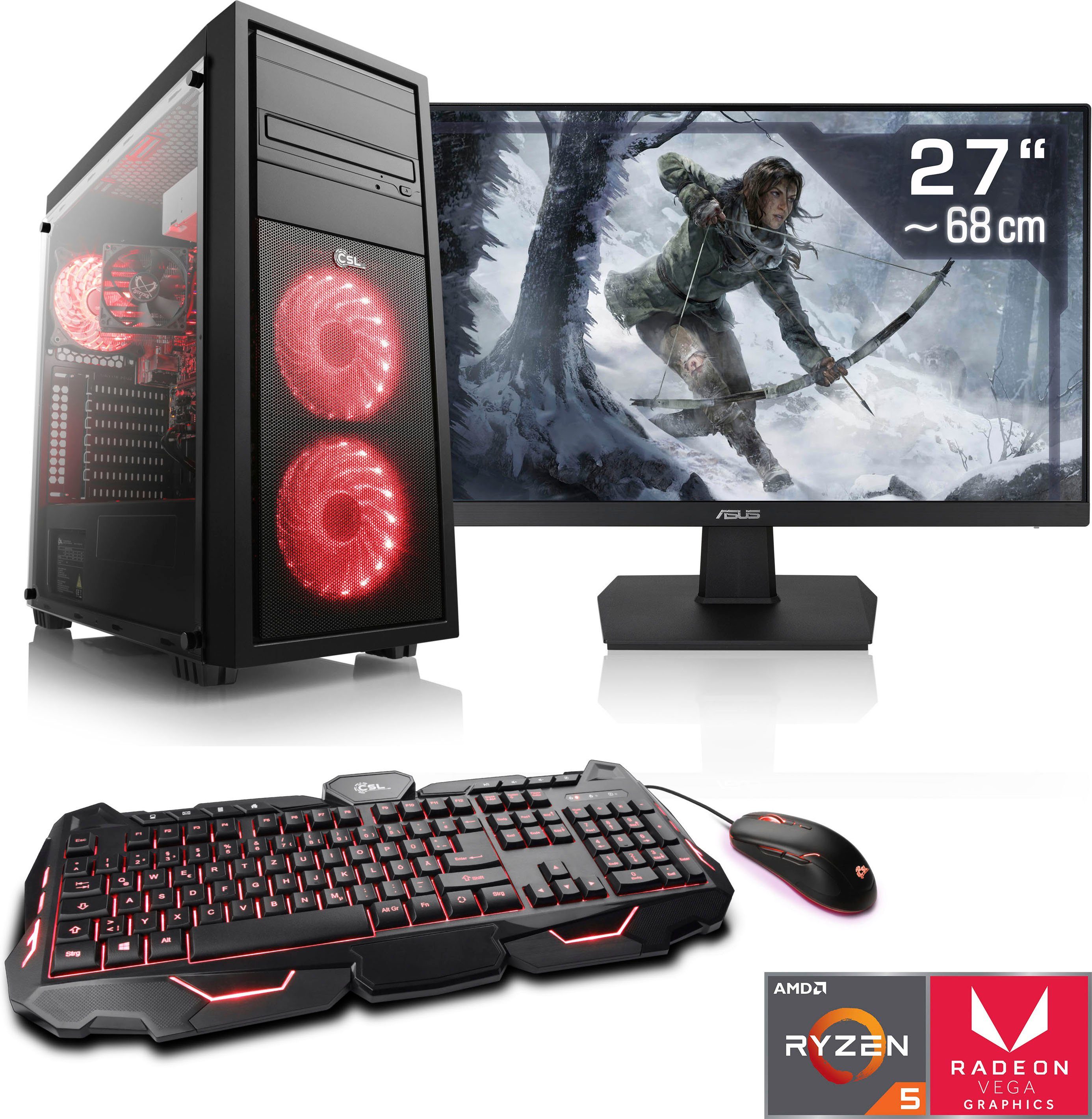 amd radeon rx vega 11 amd radeon rx vega 11