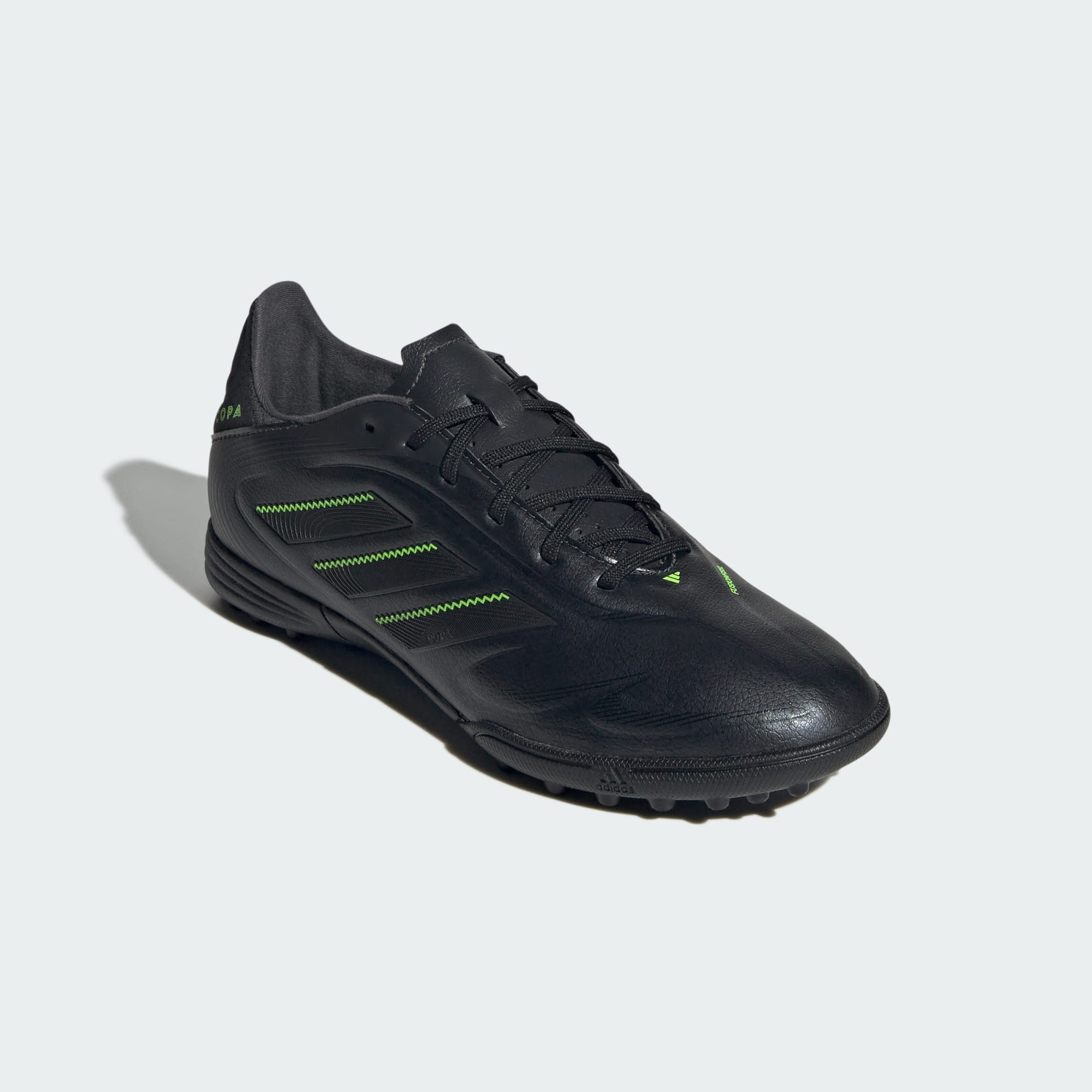 adidas Performance Fußballschuh