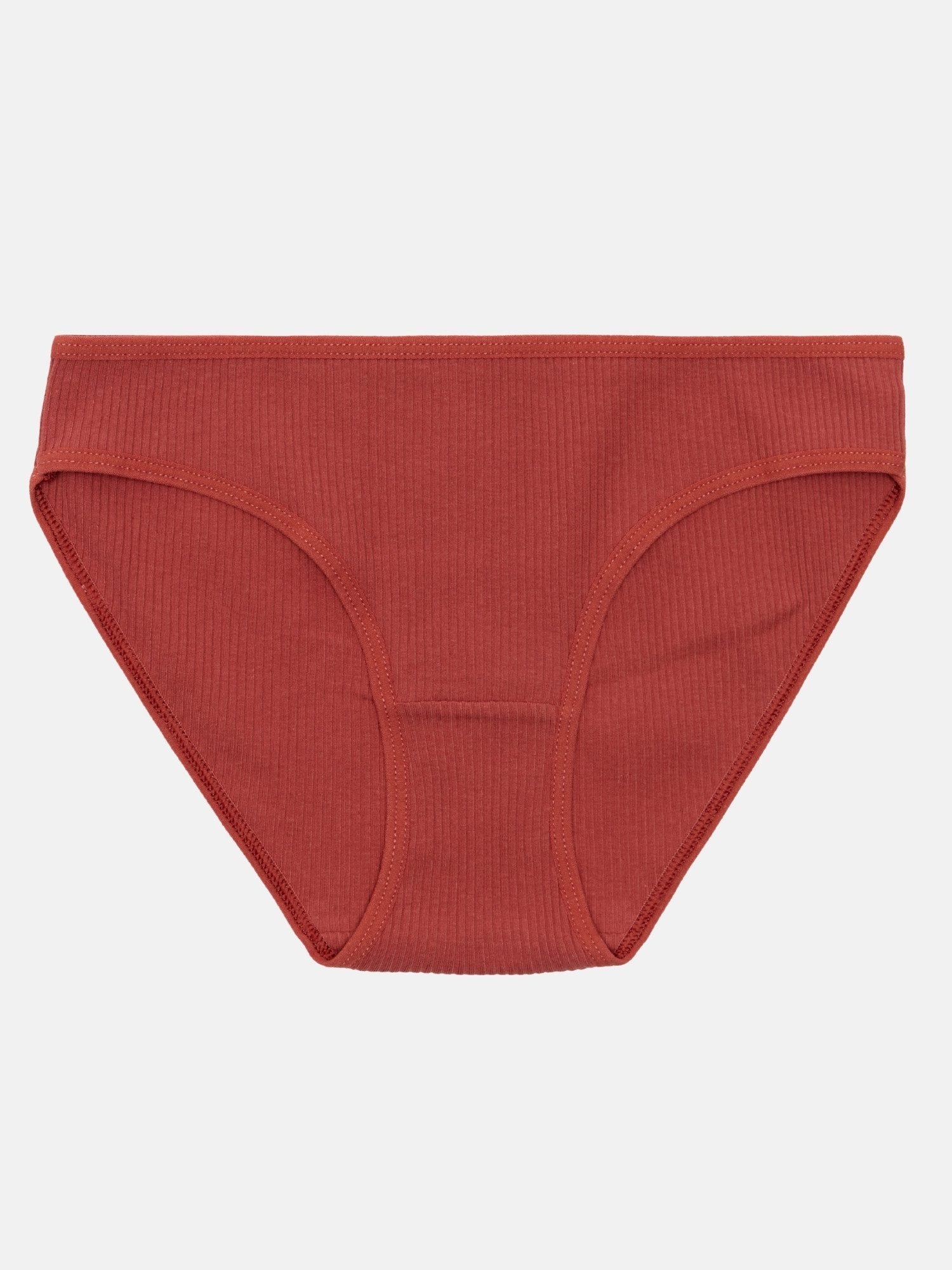 Slip 3er-Pack Damen Slip F941