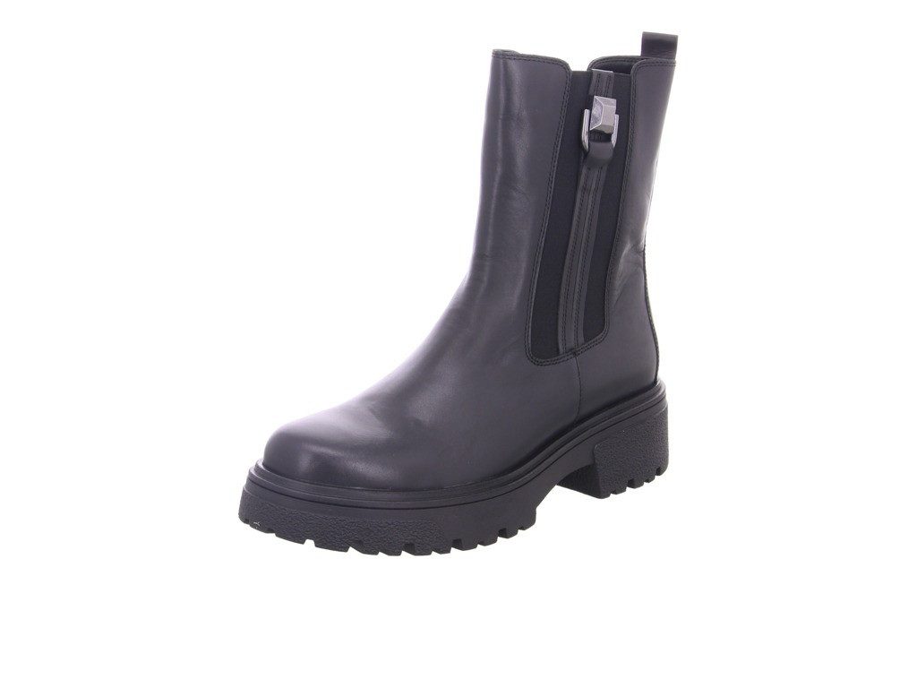 Gabor Stiefeletten für Damen Stiefelette (keine Angabe, 1-tlg., keine Angabe)