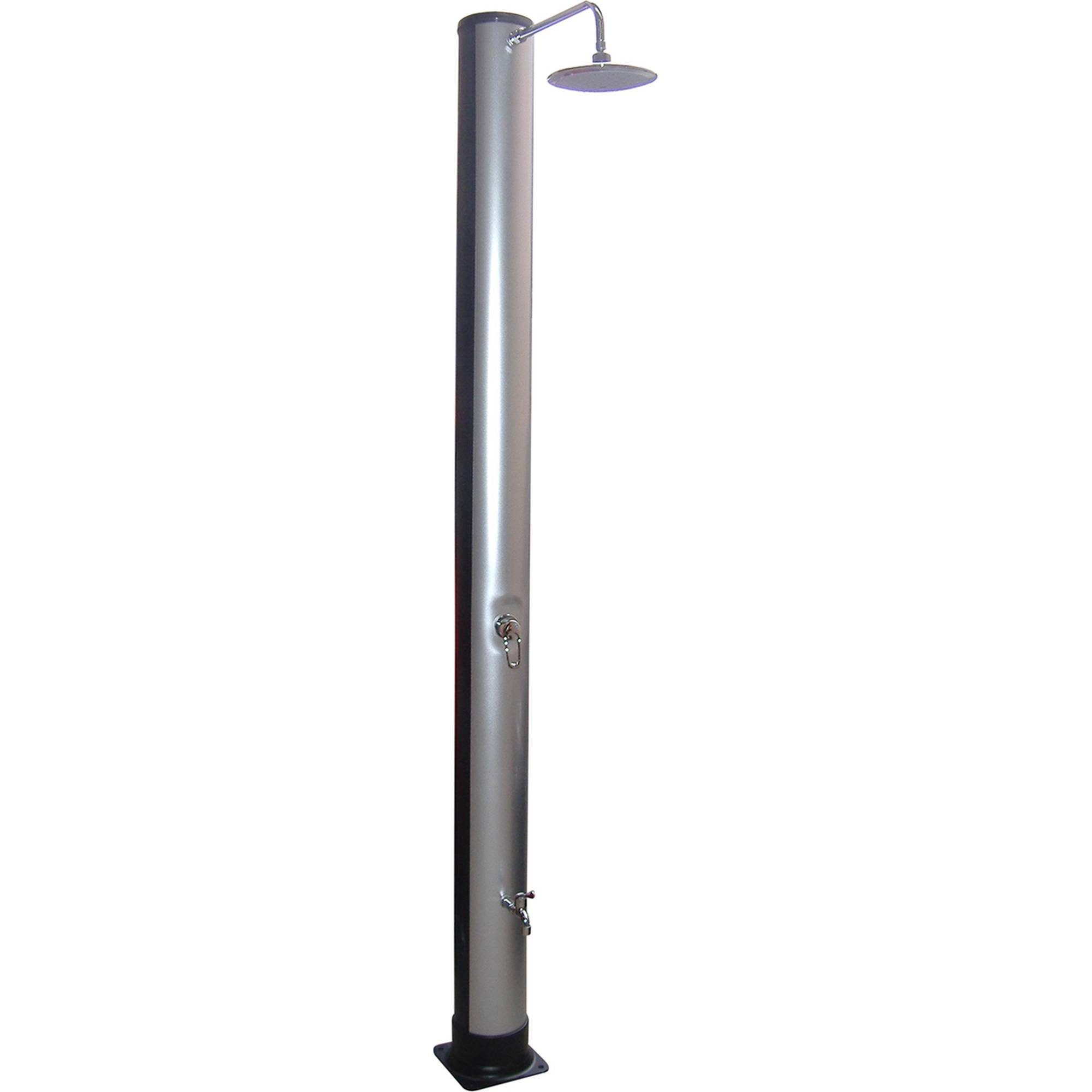 SUMMER FUN Solardusche »Solardusche Silver Deluxe 40 Liter« online