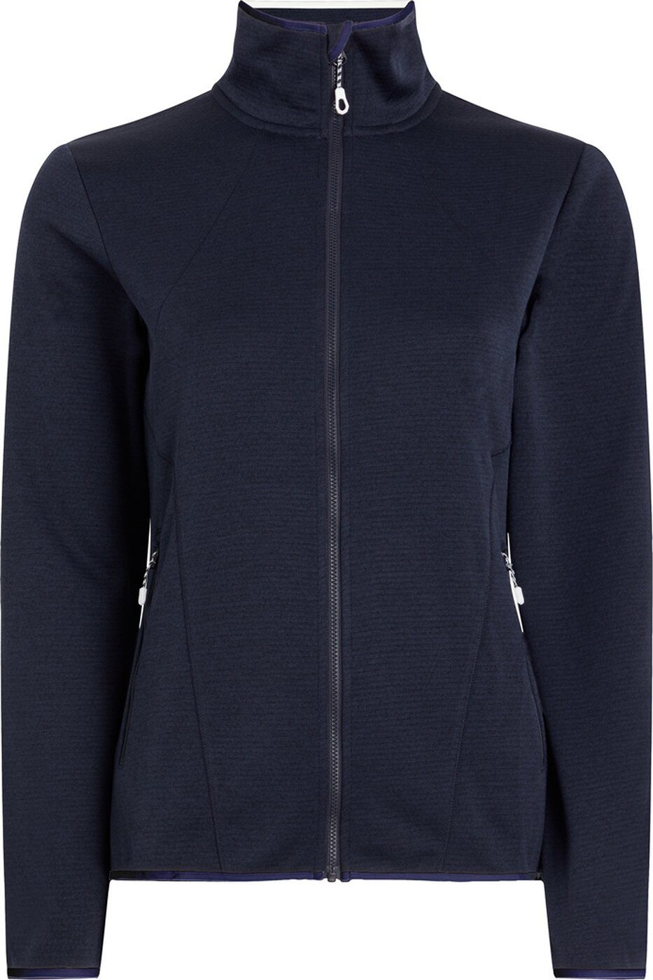 McKINLEY Fleecejacke Roto II wms Damen günstig online kaufen