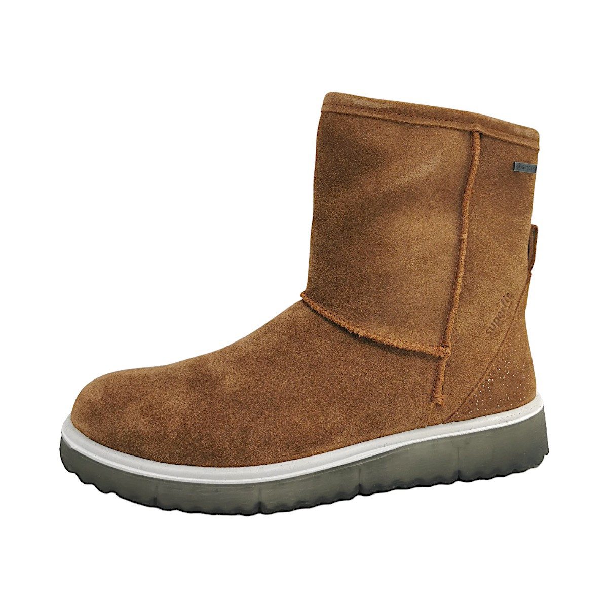 Superfit Stiefel Stiefel