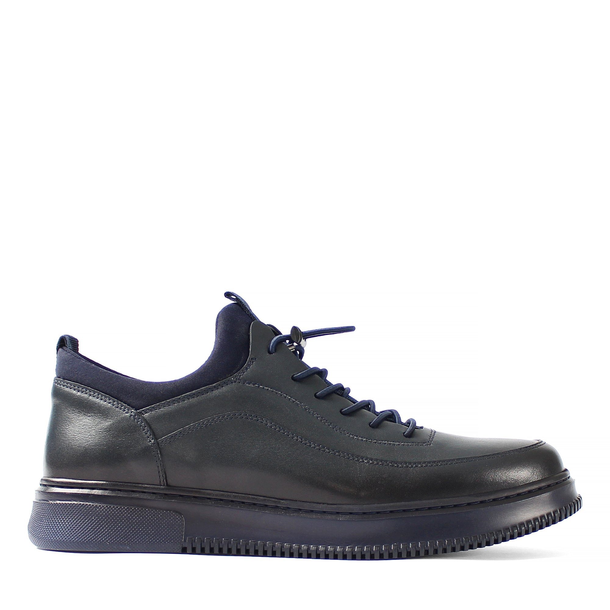550-4718 Sneaker