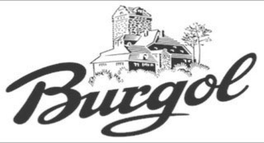 Burgol