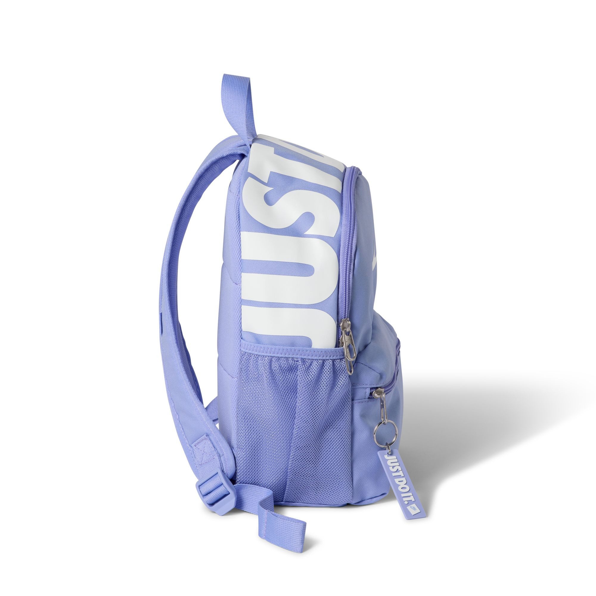 Nike Rucksack Y NK JDI MINI BKPK 2.0 v2, Für Kinder und Jugendliche – Bild 3 von 5