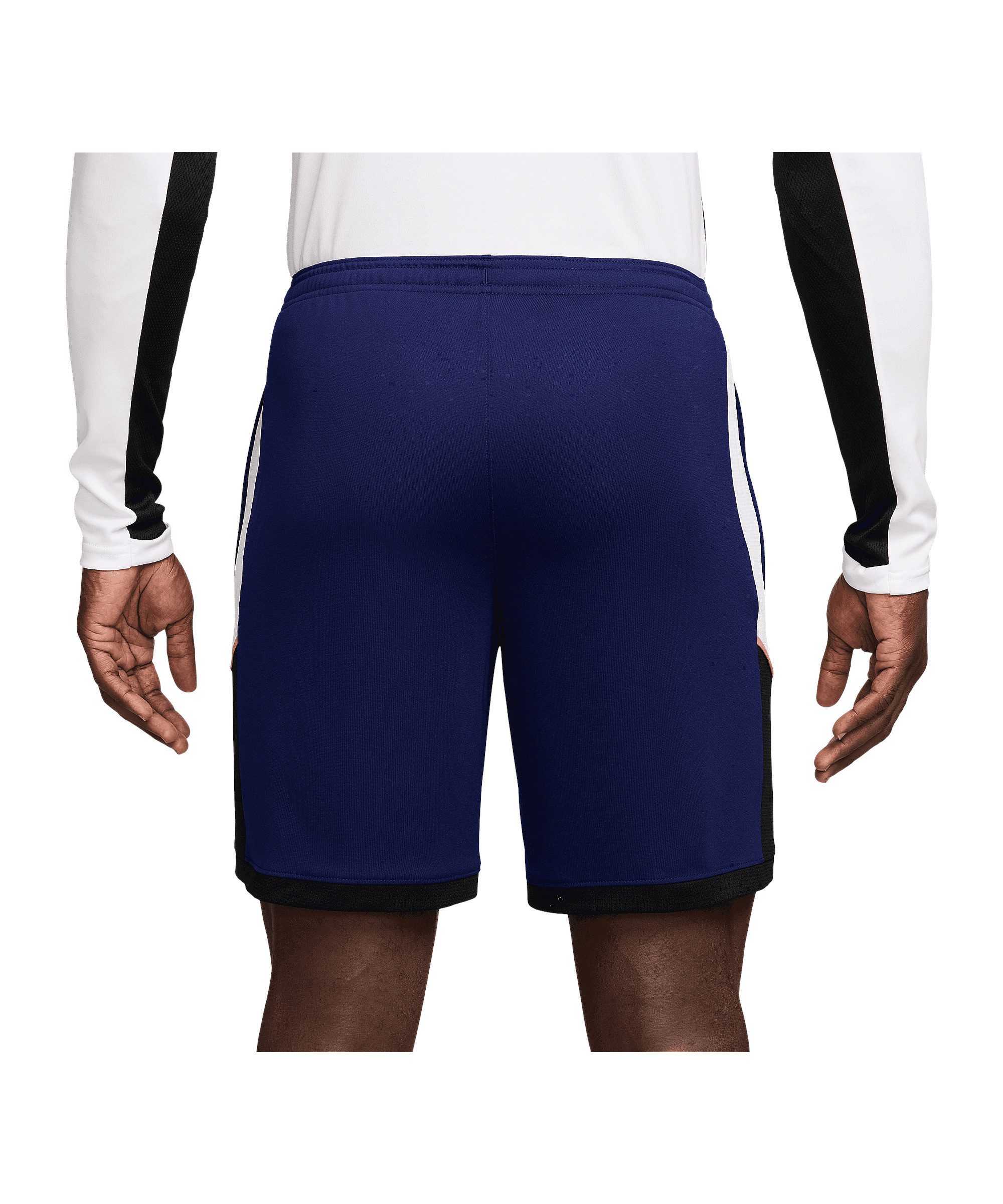 Nike Sporthose Nike Performance Academy 25 Short Shorts Herren günstig online kaufen