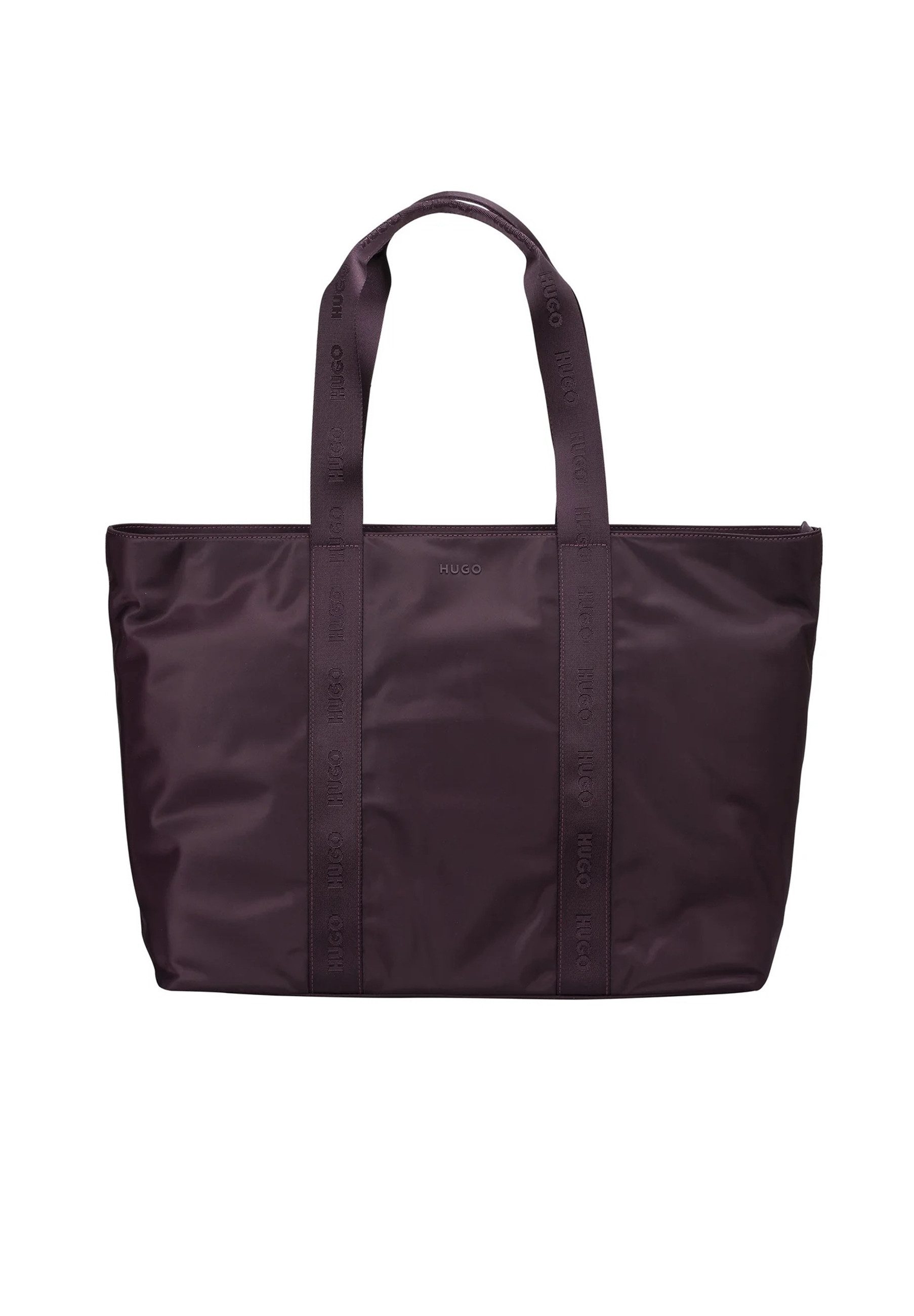 HUGO Shopper Bel (keine Angabe, 1-tlg., keine Angabe)