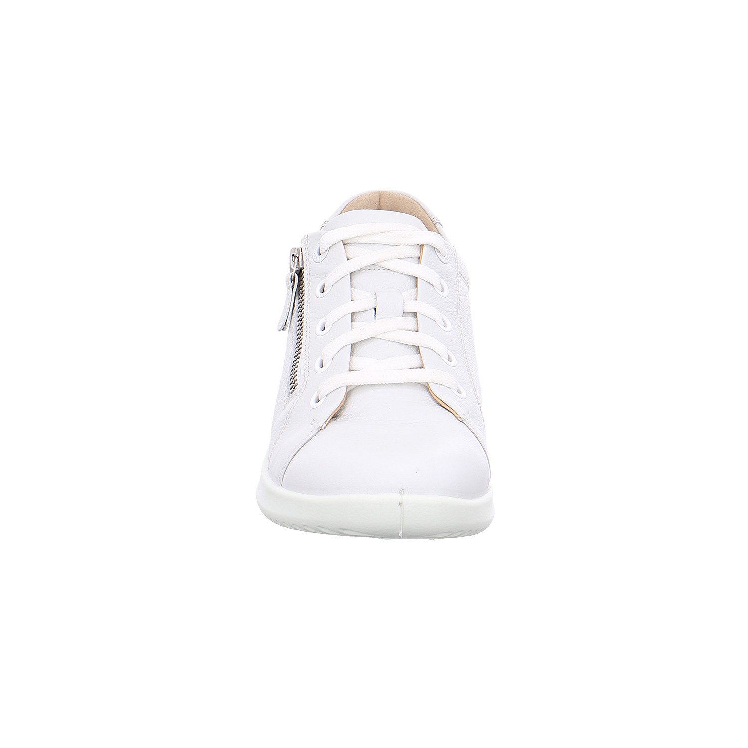 Jomos Sneaker