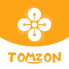 Tomzon