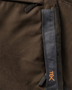 Parforce Outdoorhose Damen Winter-Membranhose Huntex Signature