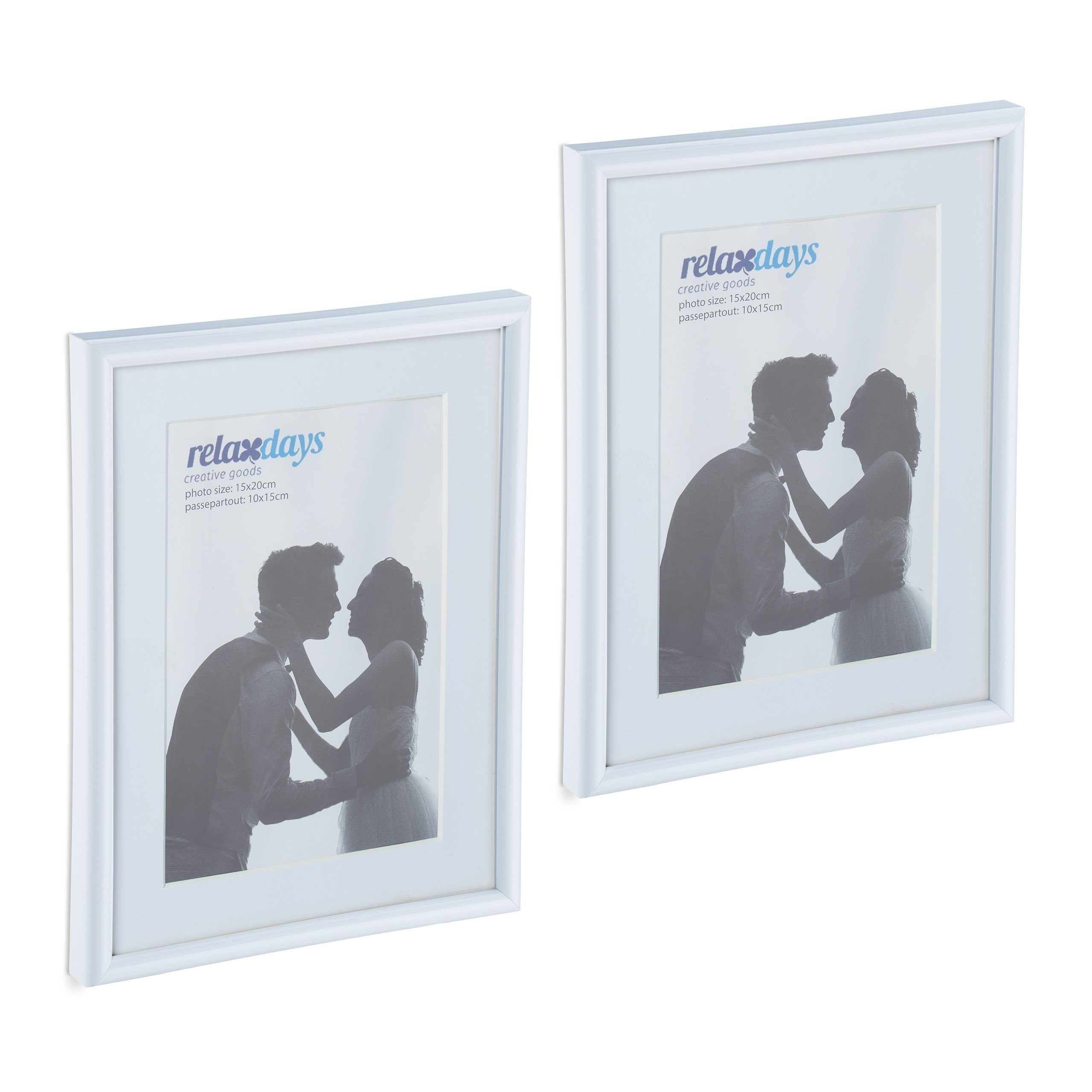 relaxdays-bilderrahmen-2-x-bilderrahmen-15-x-20-cm-wei-2er-set