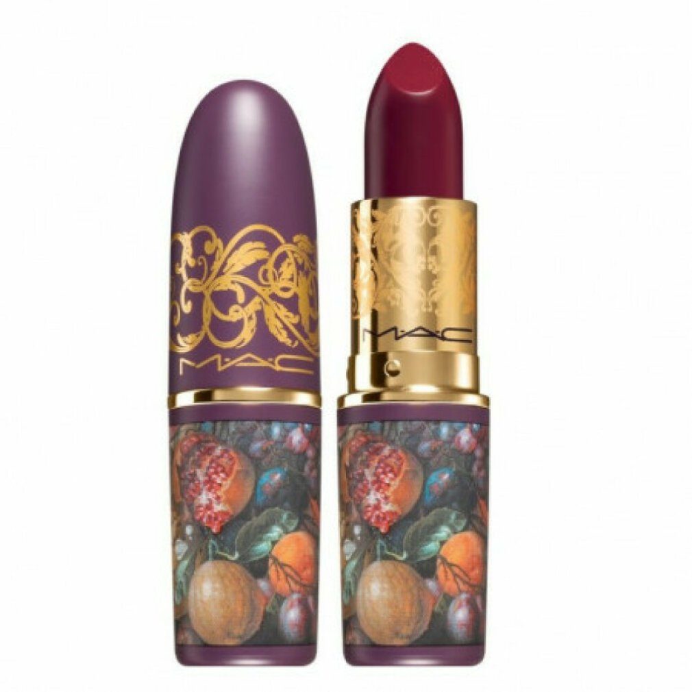 Lippenstift Tempting Fate Lipstick Bittersweetie 3 Gr