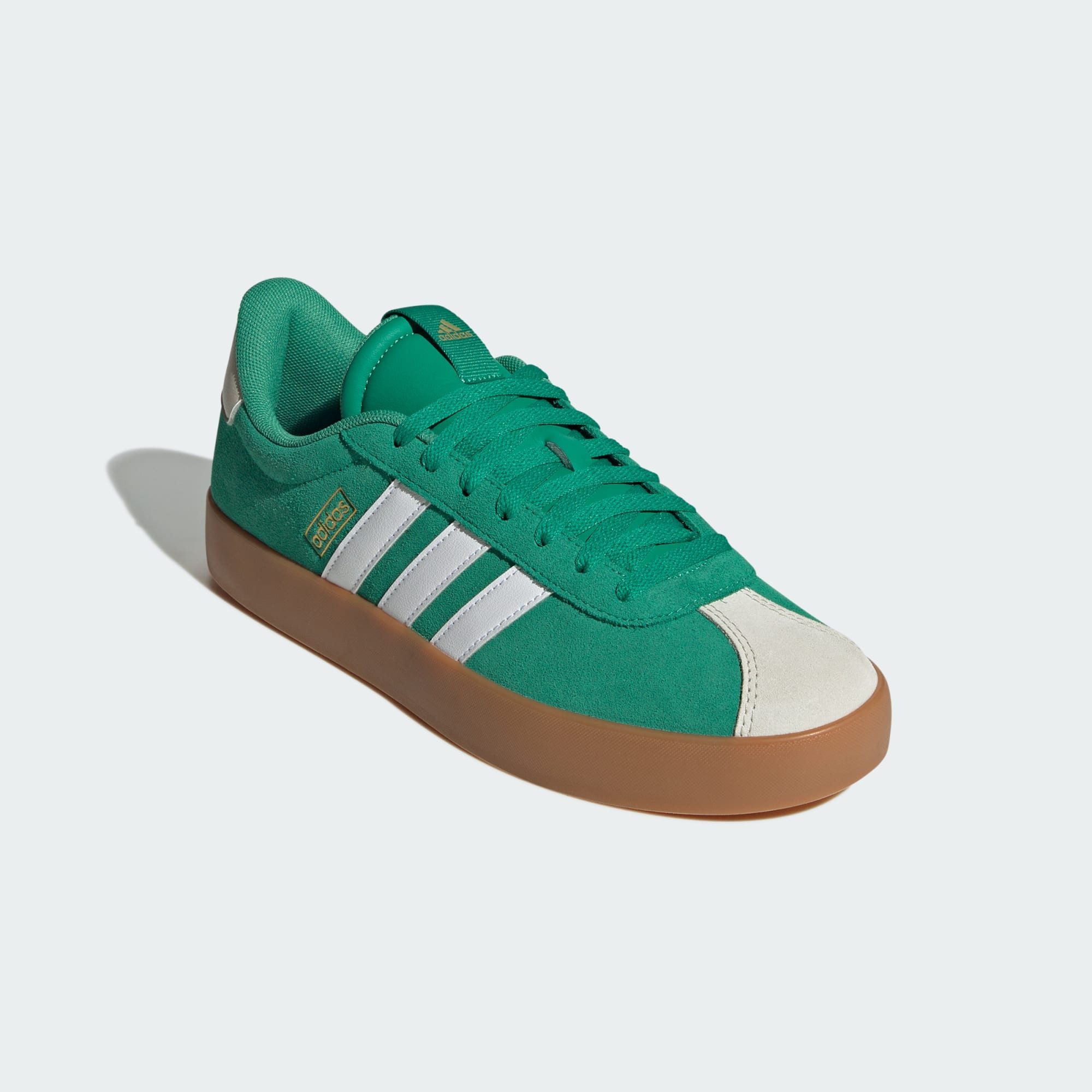 VL COURT 3.0 SCHUH Sneaker
