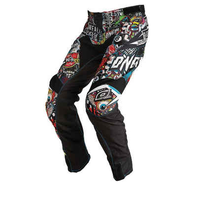 O’NEAL Motorradhose