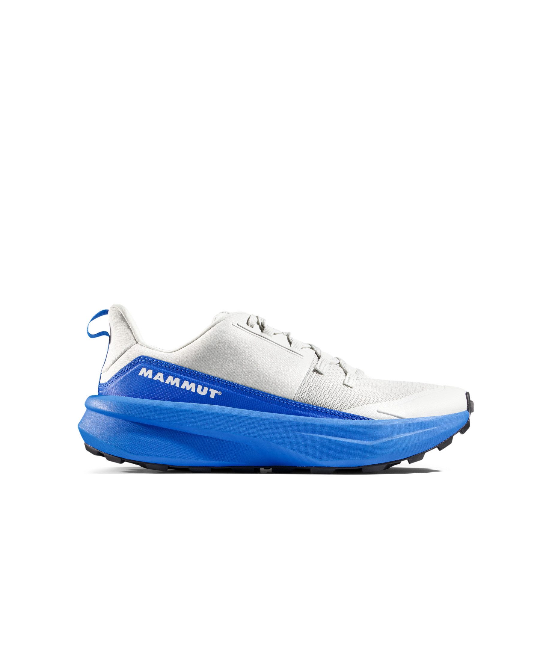 Mammut Aenergy Hike Low Men Wanderschuh günstig online kaufen