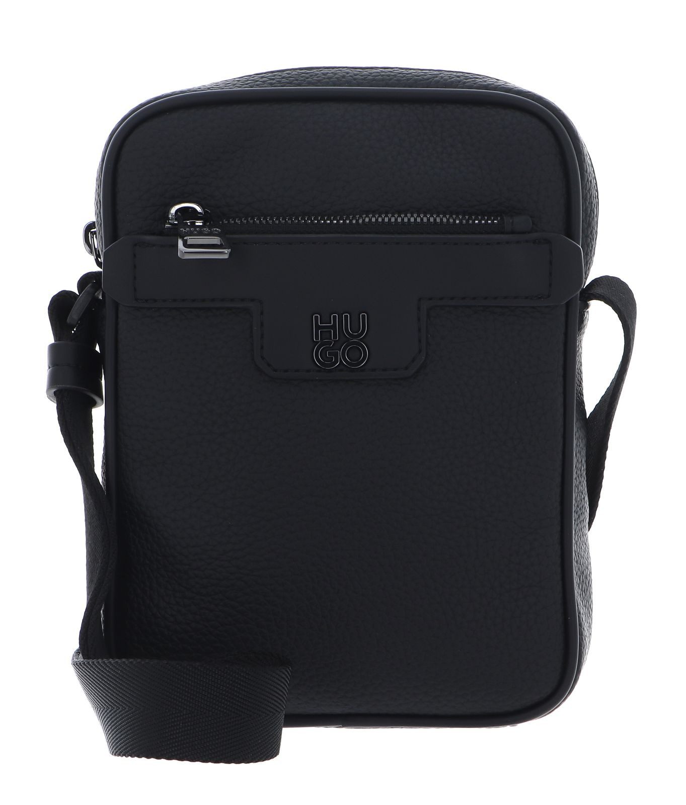 HUGO Umhängetasche NS Zip Crossbody günstig online kaufen