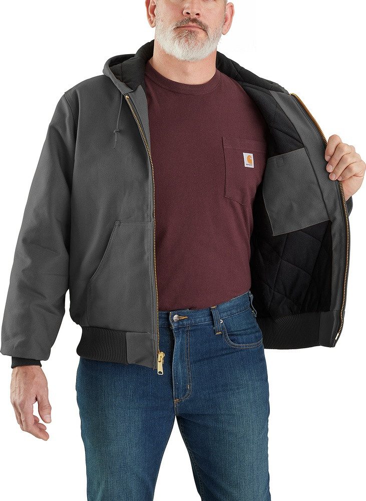 Carhartt Kurzjacke Insulated Active 106673