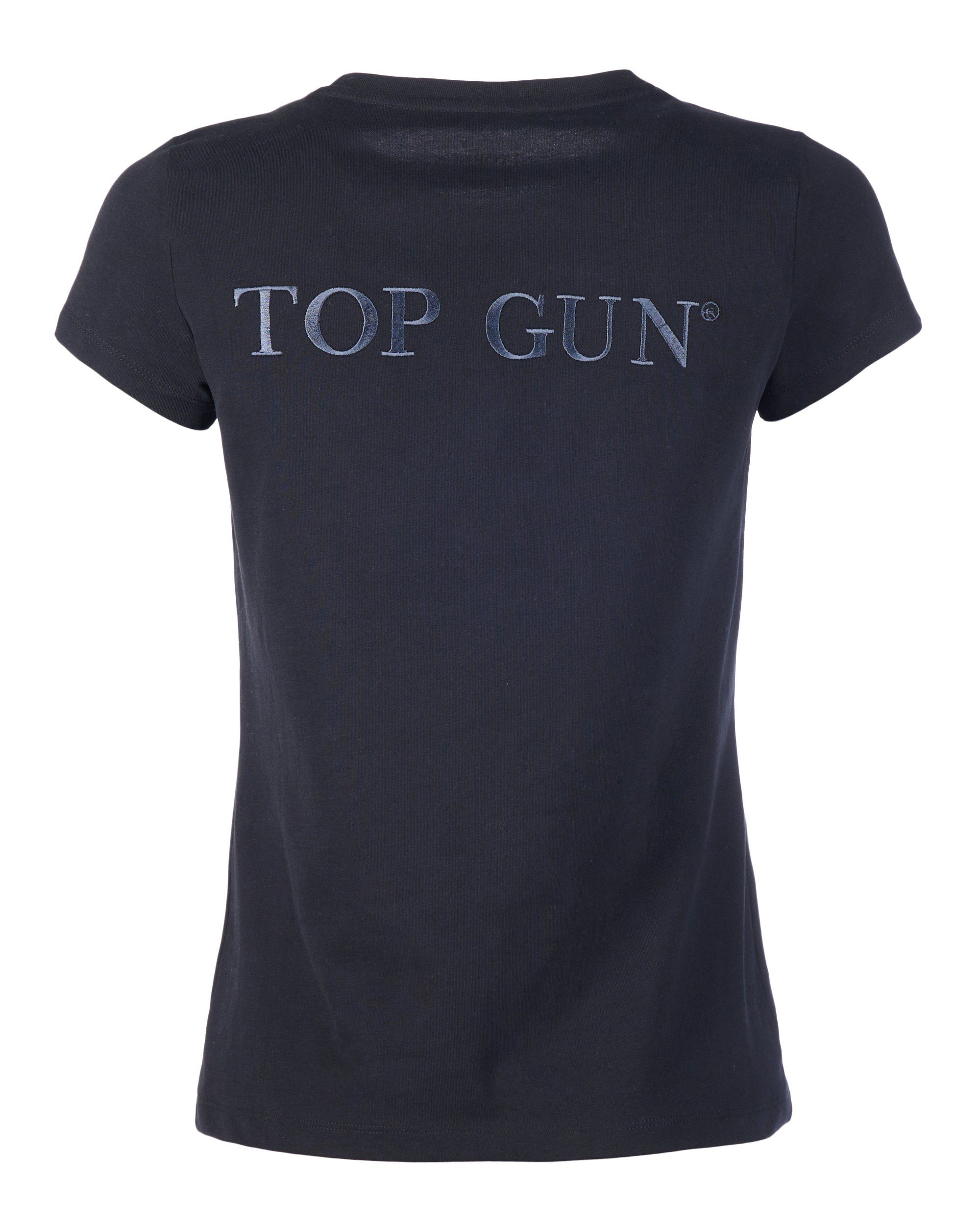 GUN TG22018 T-Shirt TOP