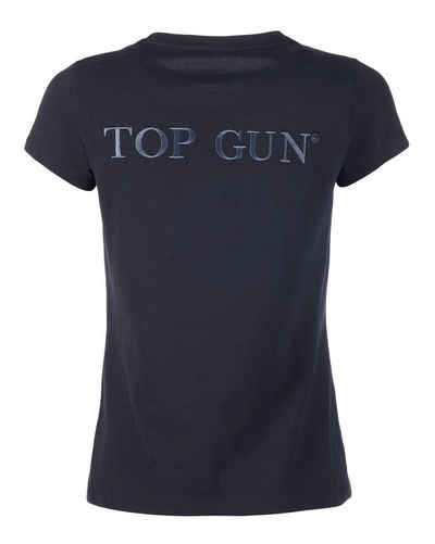 TOP GUN T-Shirt TG22018