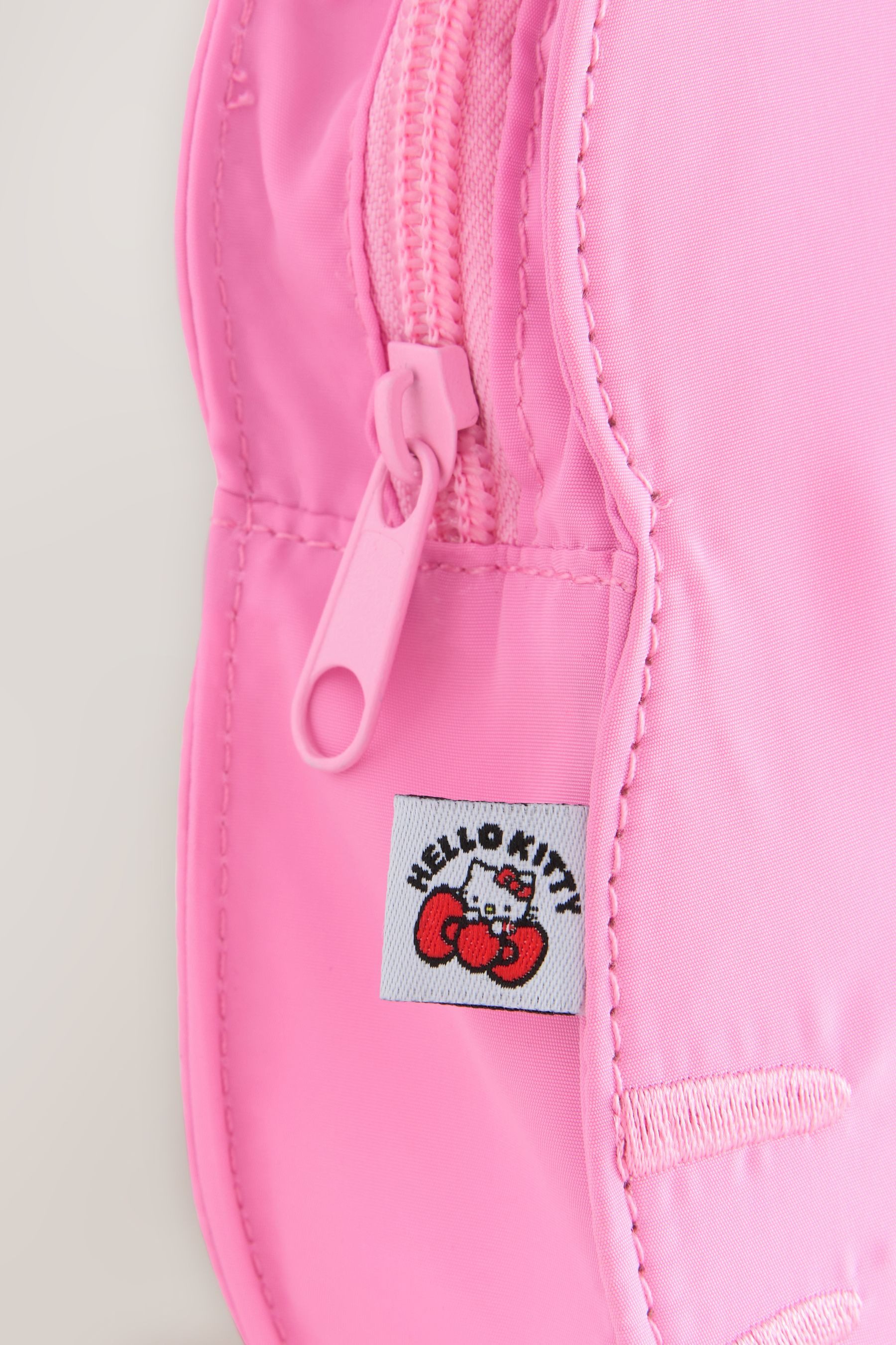 Next Handtasche Hello Kitty Handtasche (1-tlg)