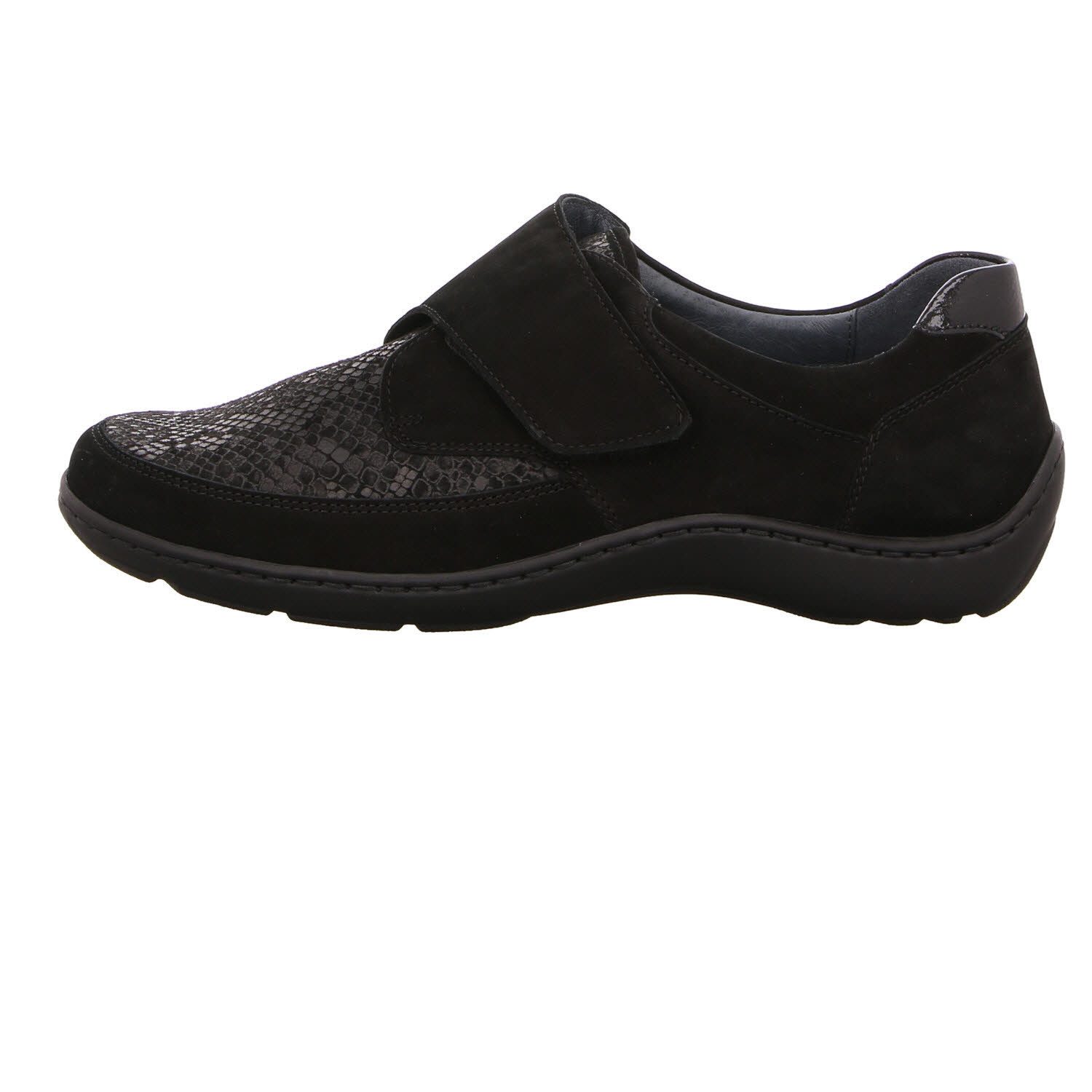Waldläufer Henni Soft Slipper günstig online kaufen