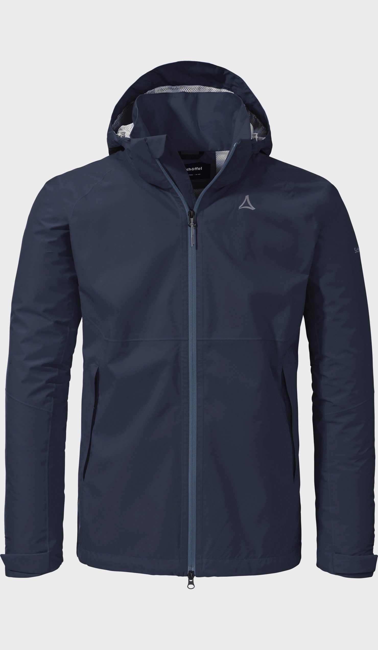 Schöffel Outdoorjacke Jacket Easy XT M günstig online kaufen