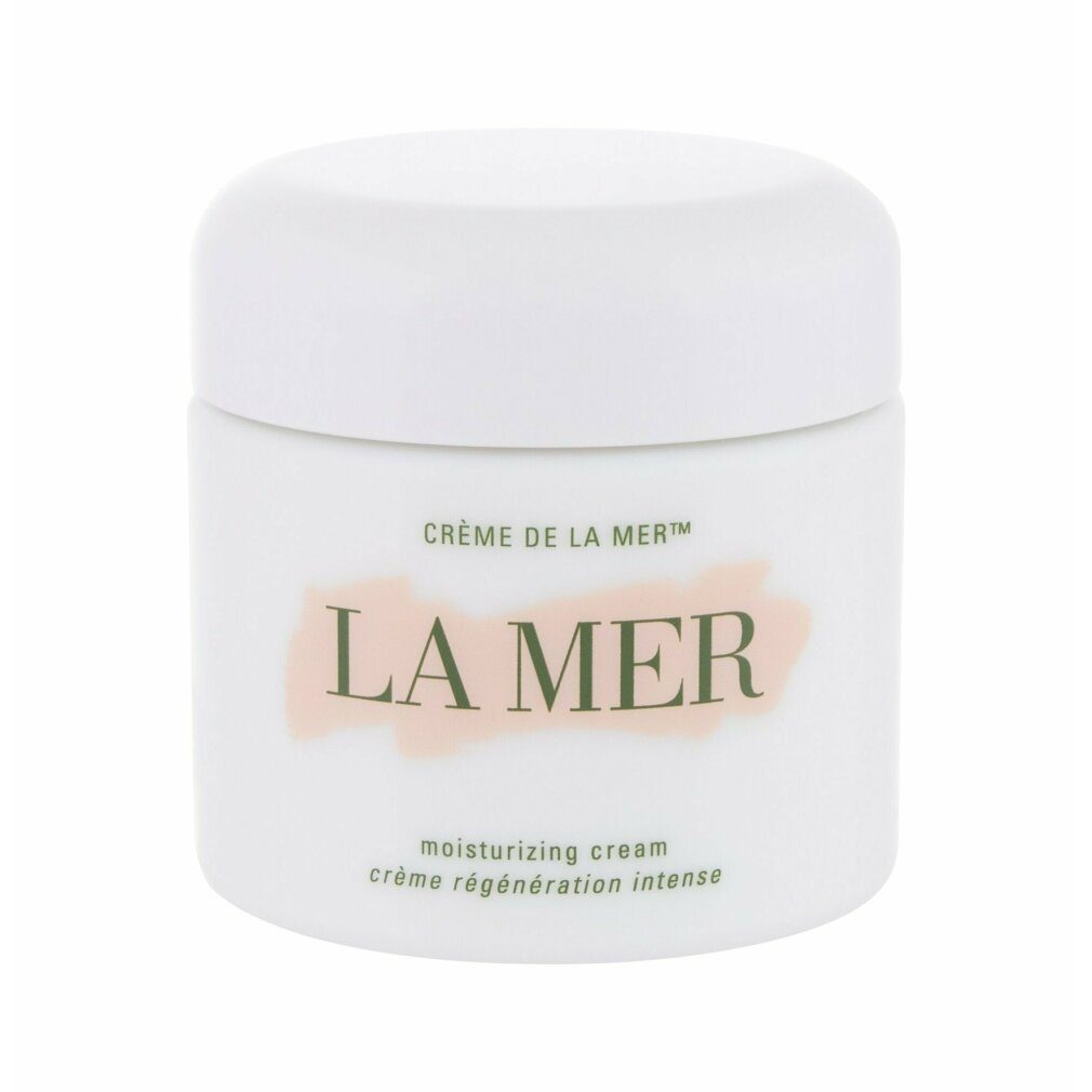 La mer Körperpflegemittel crème de 250ml