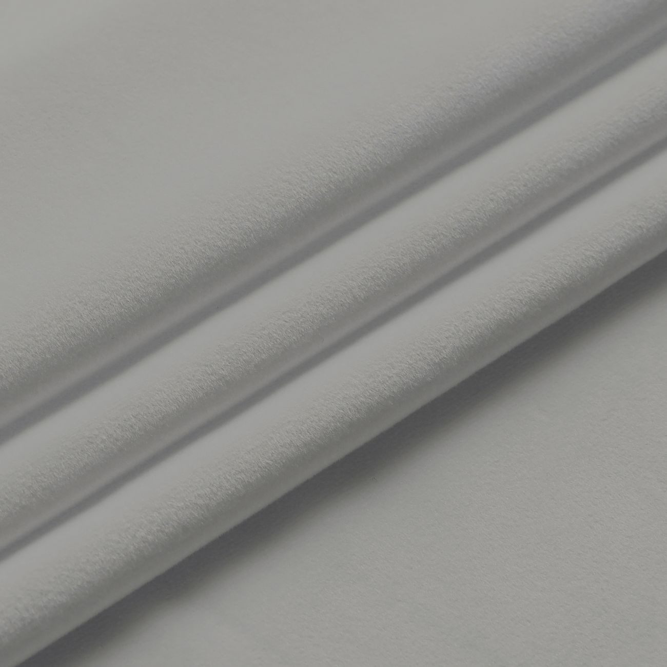 texpot Vorhang Samtvorhang 140 x 245 günstig online kaufen