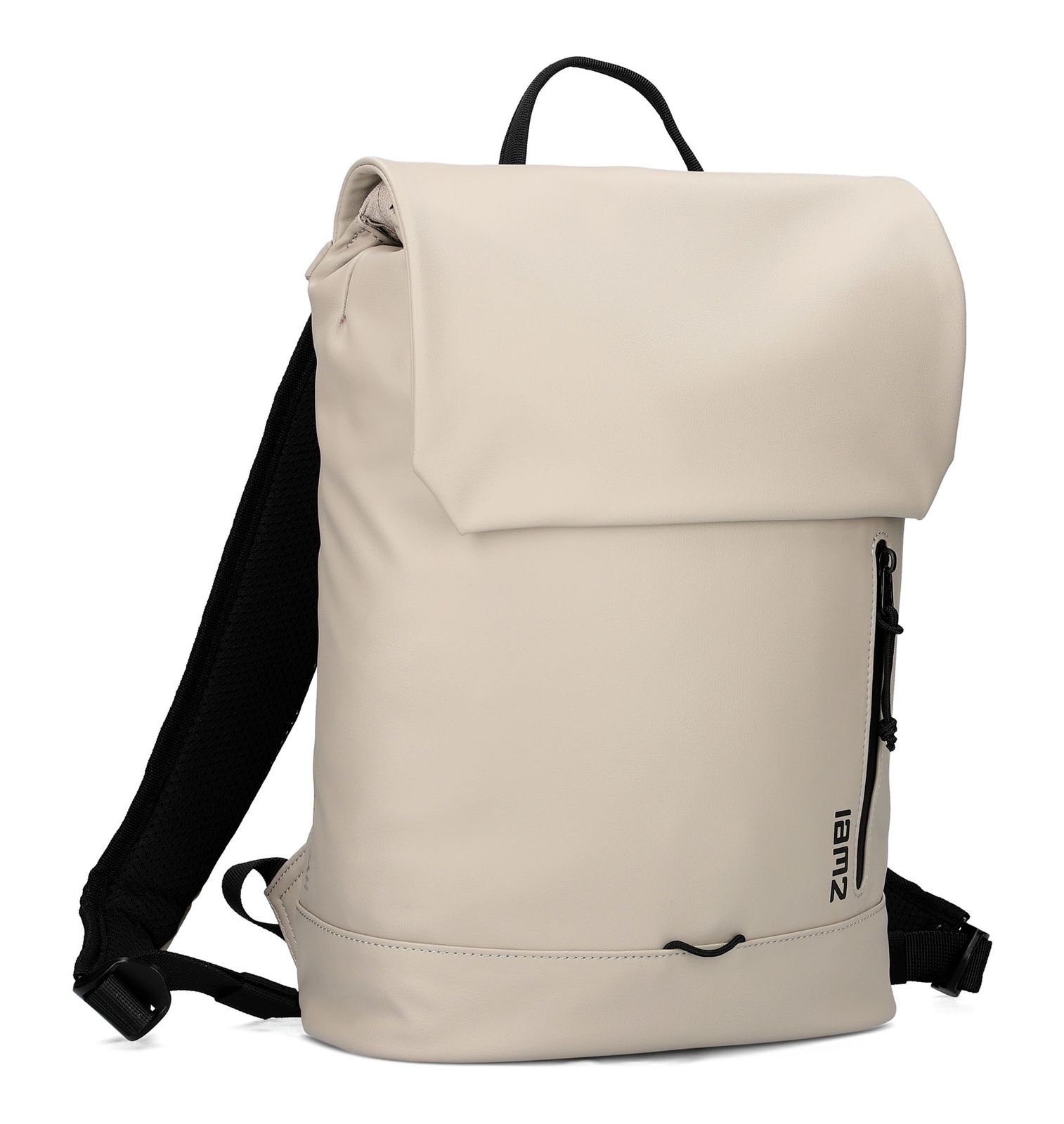 Zwei Rucksack Cargo günstig online kaufen