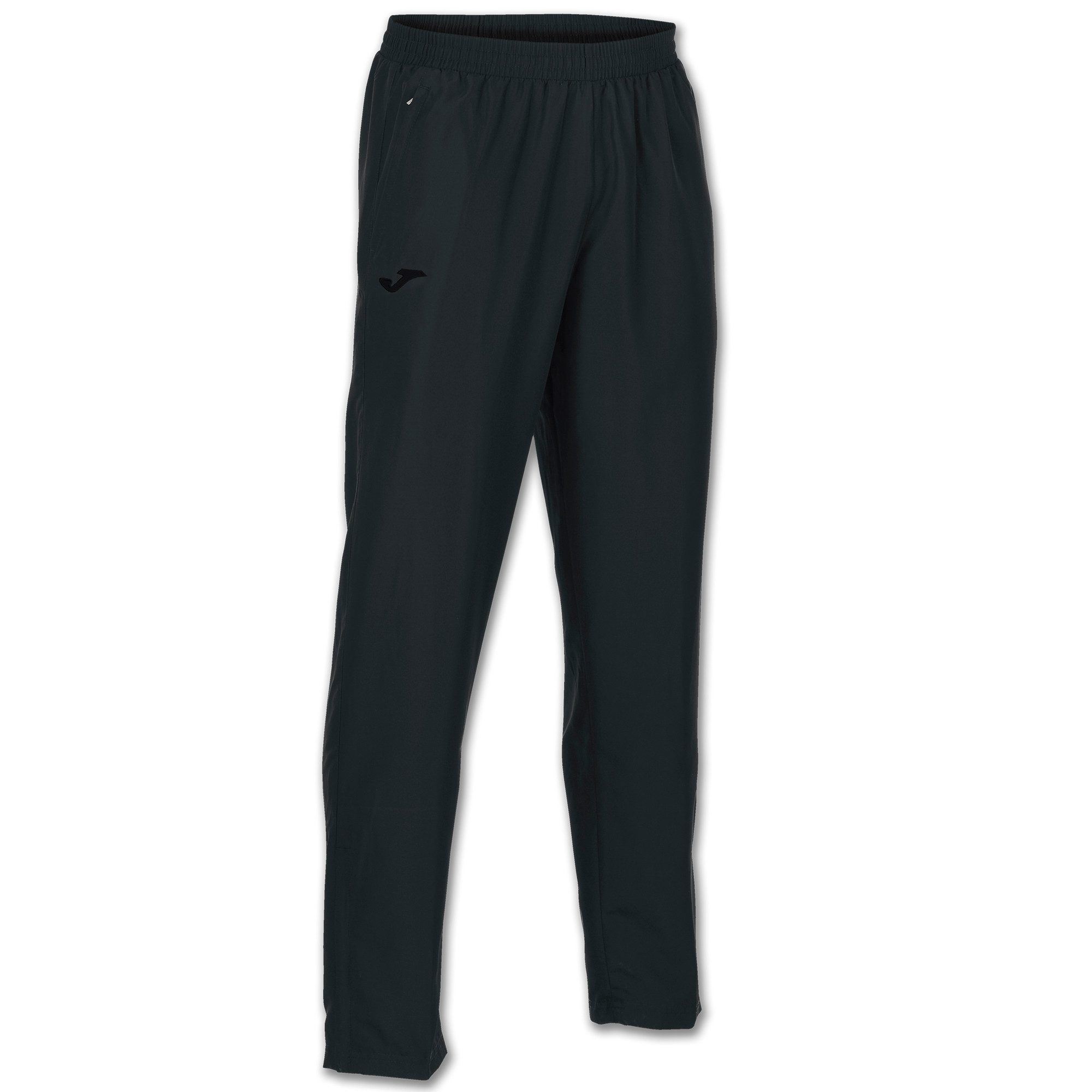 Joma Sweatpants Grecia II Sweatpant Kinder