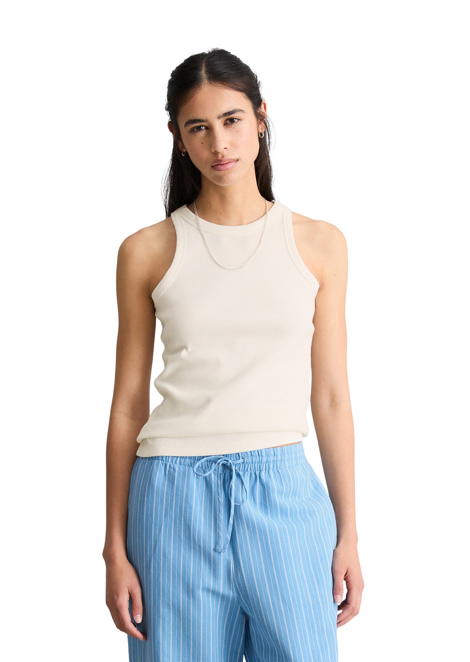 Tanktop