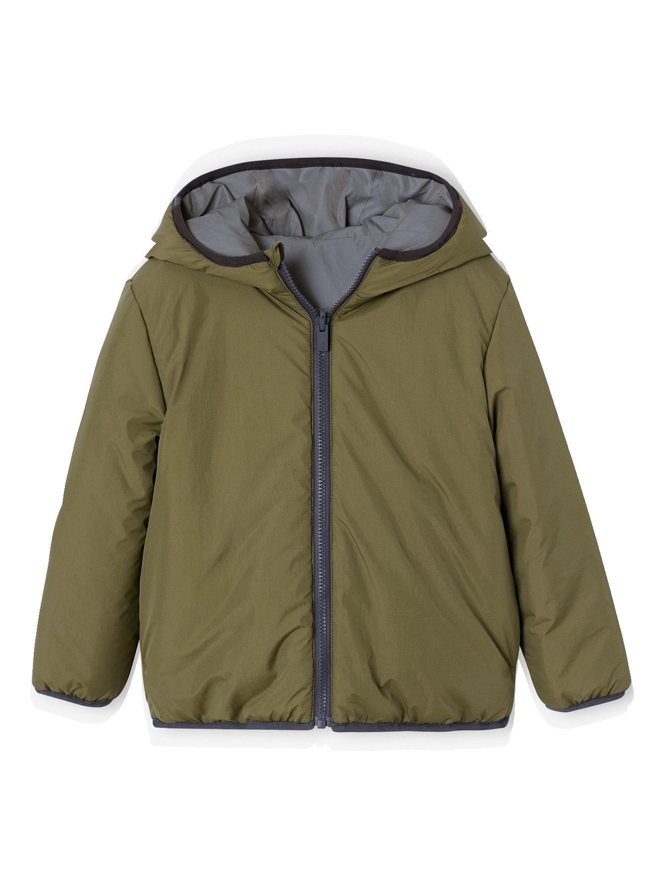 vertbaudet Parka