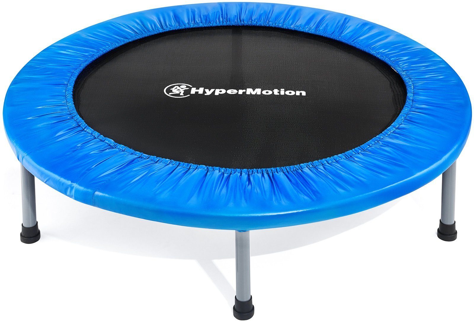 HyperMotion Kindertrampolin Minitrampolin für Kinder, bis günstig online kaufen