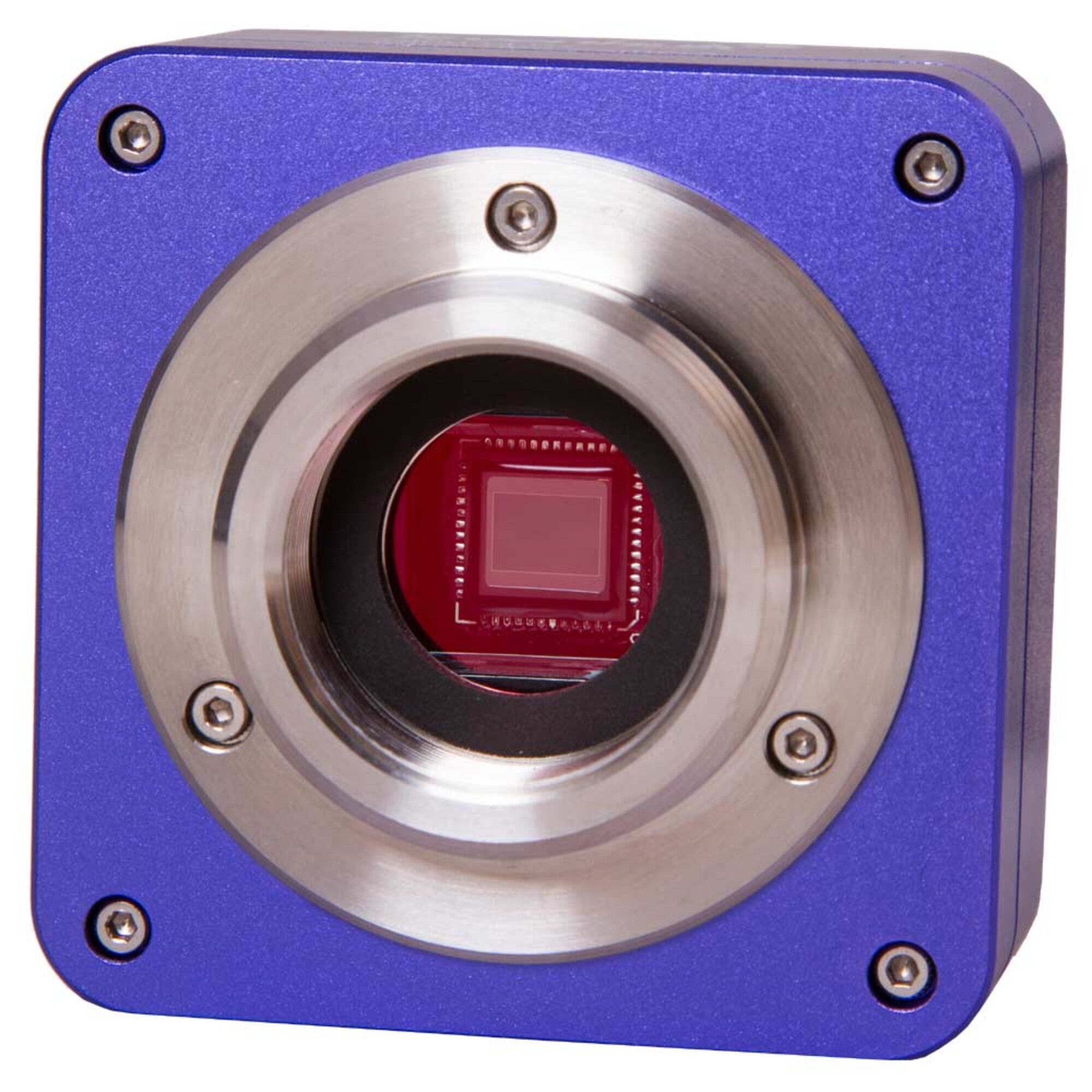 Levenhuk Teleskop Levenhuk Kamera T800 PLUS Color