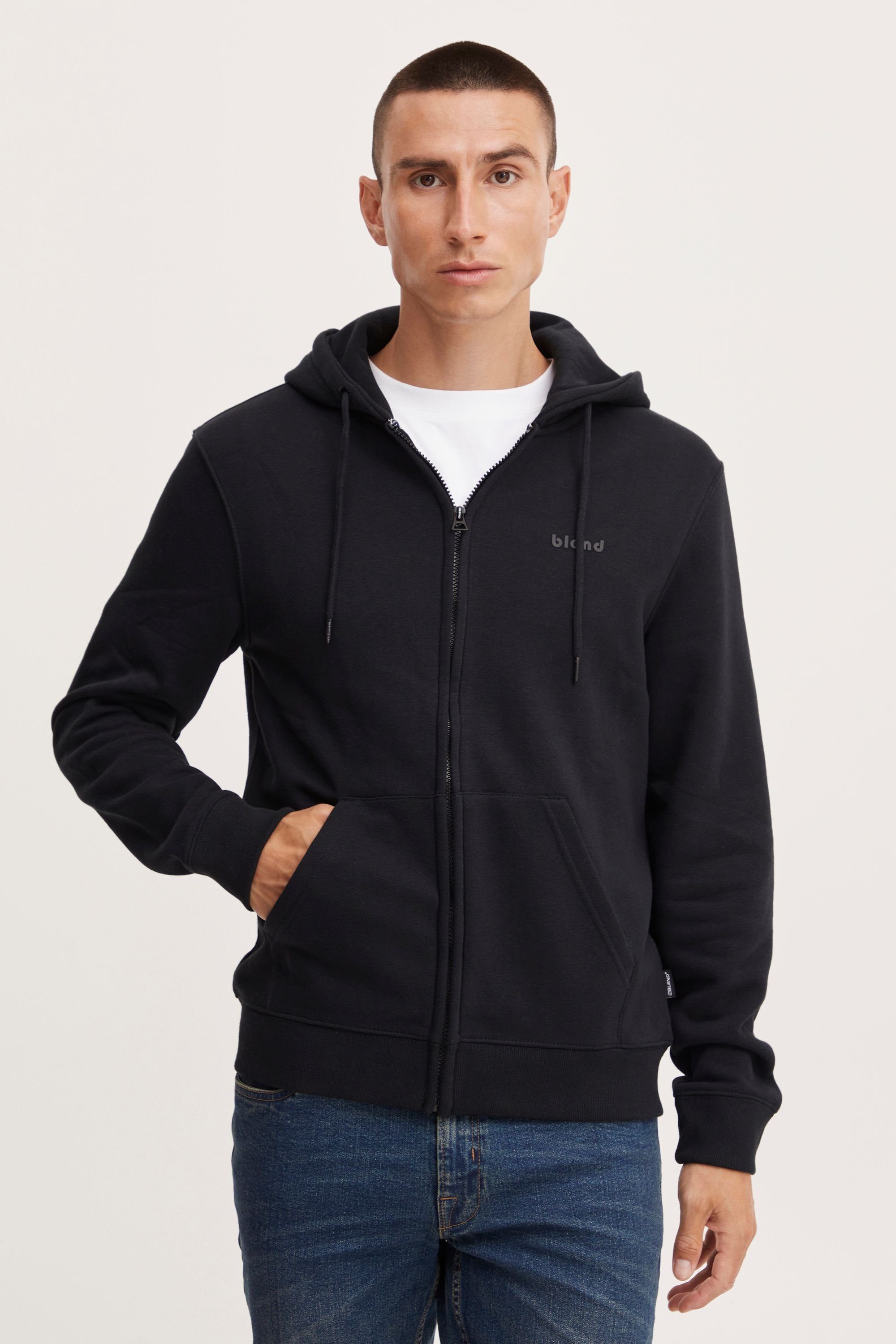 Blend Kapuzenpullover BLEND BHDowntown günstig online kaufen