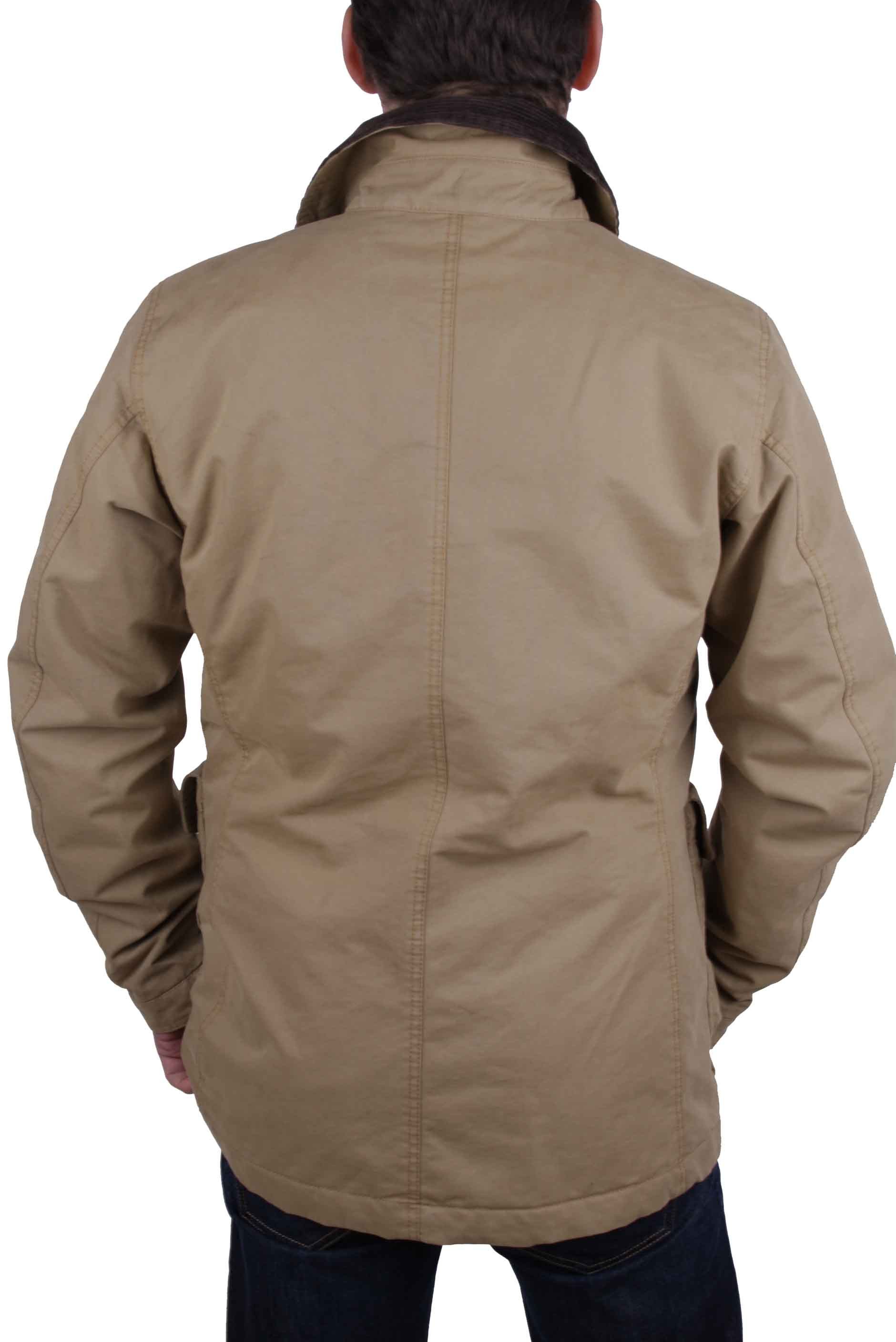 Napapijri Parka Napapijri Herren Jacke Parka