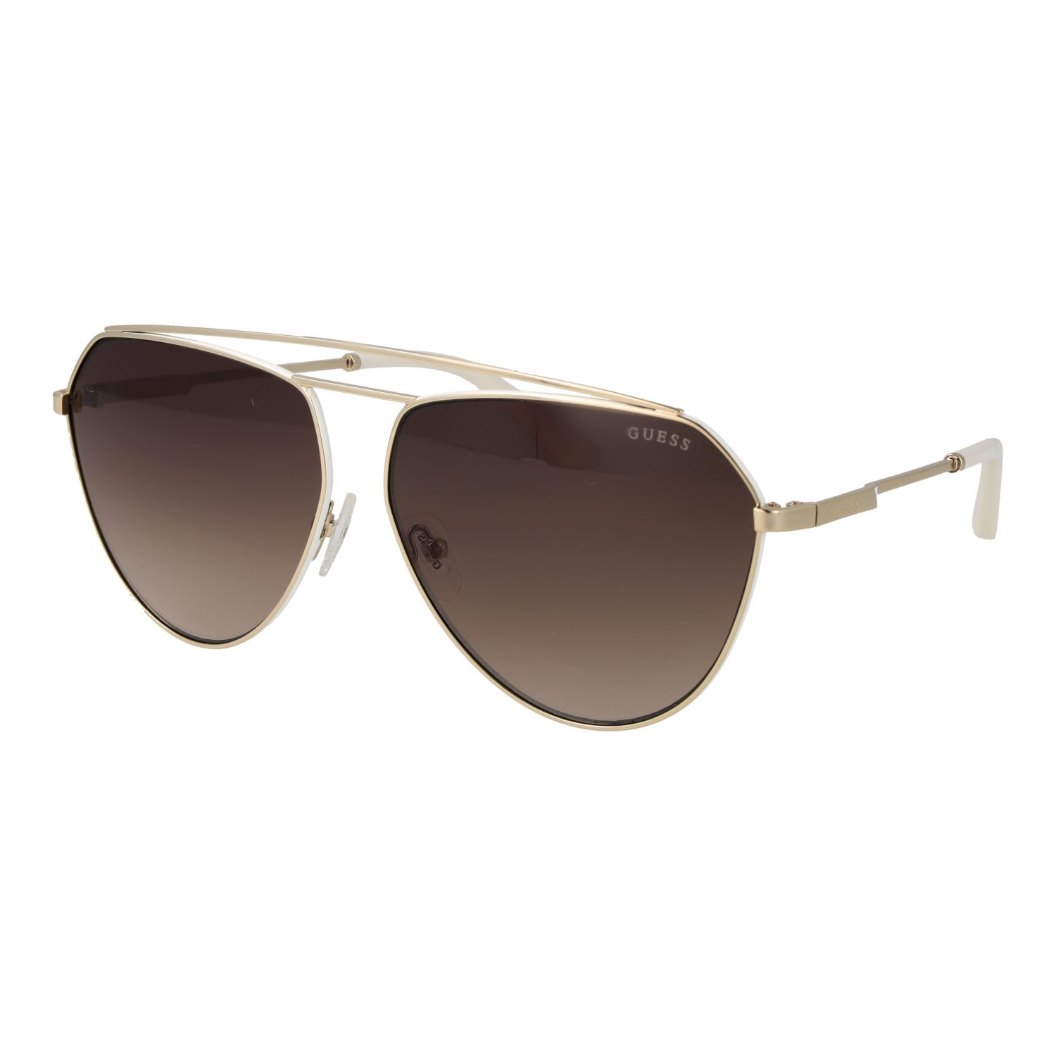 Pilotenbrille GU7783 6332F