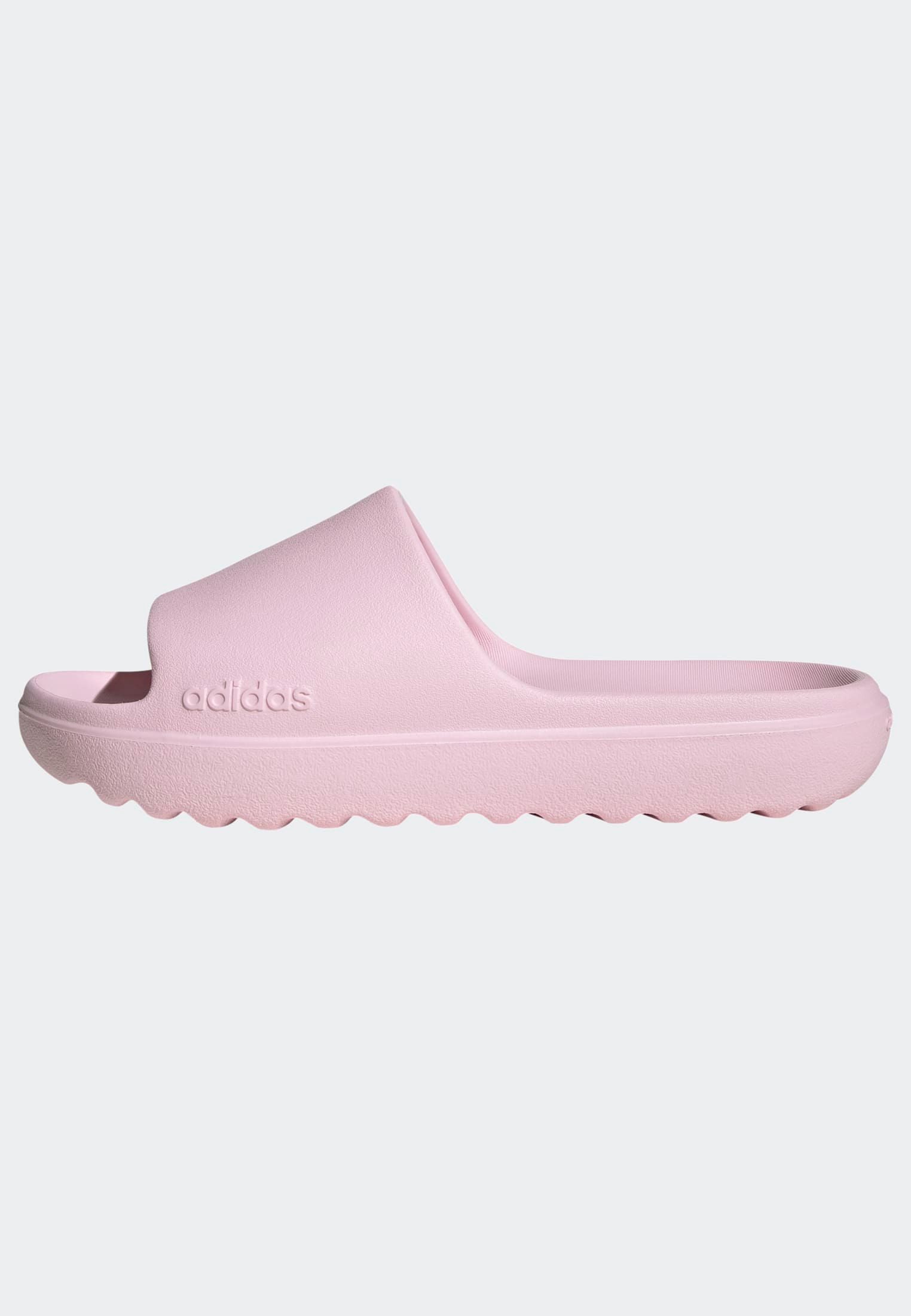 adidas Sportswear LUMIA ADILETTE Badesandale günstig online kaufen