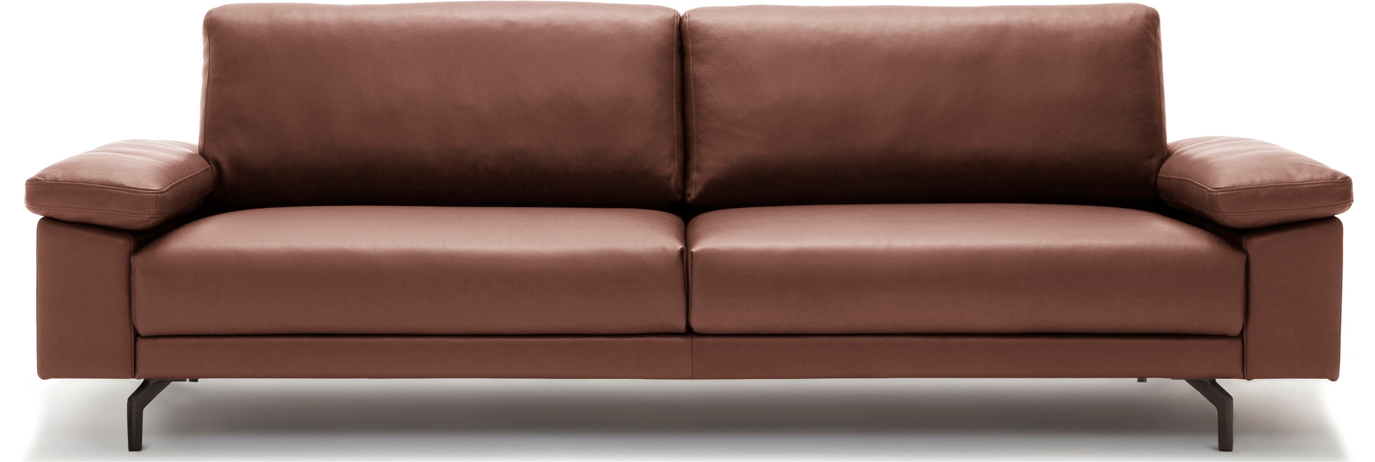 hülsta sofa 3-Sitzer hs.450