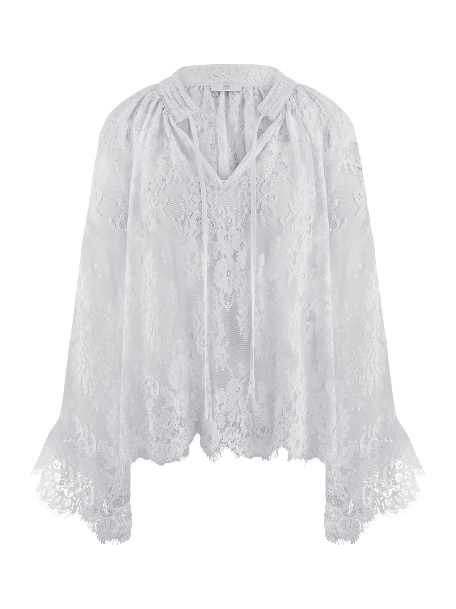 Riani Langarmshirt